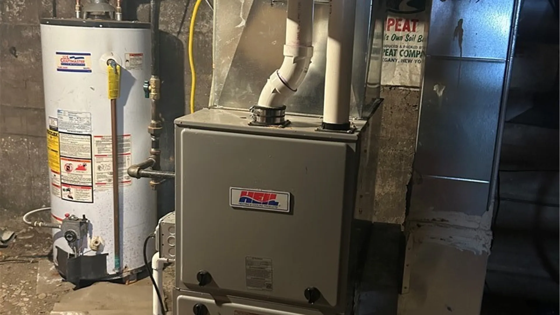 Property at 23 Church Street, Franklinville, NY 14737 22