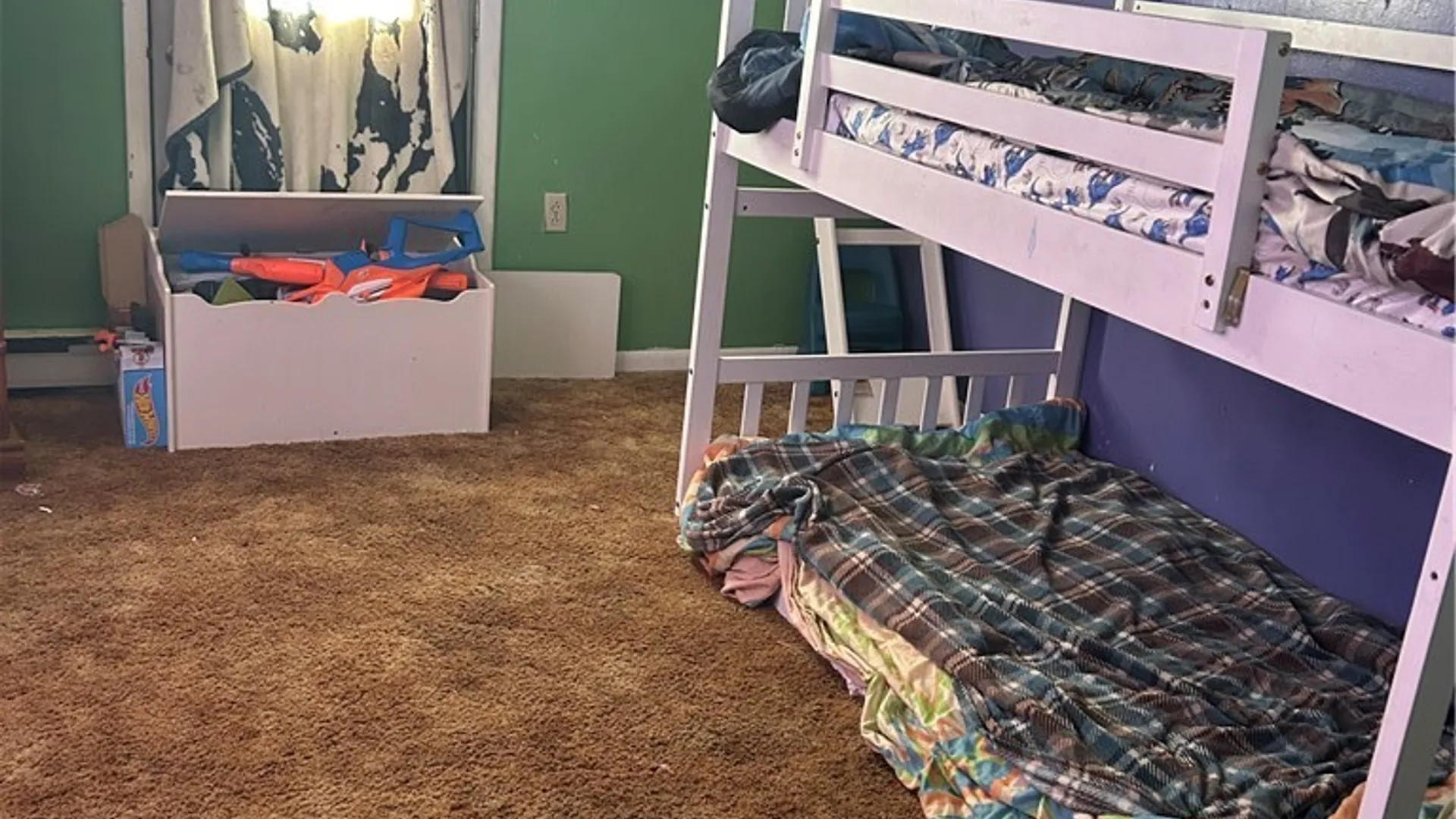 Property at 23 Church Street, Franklinville, NY 14737 23