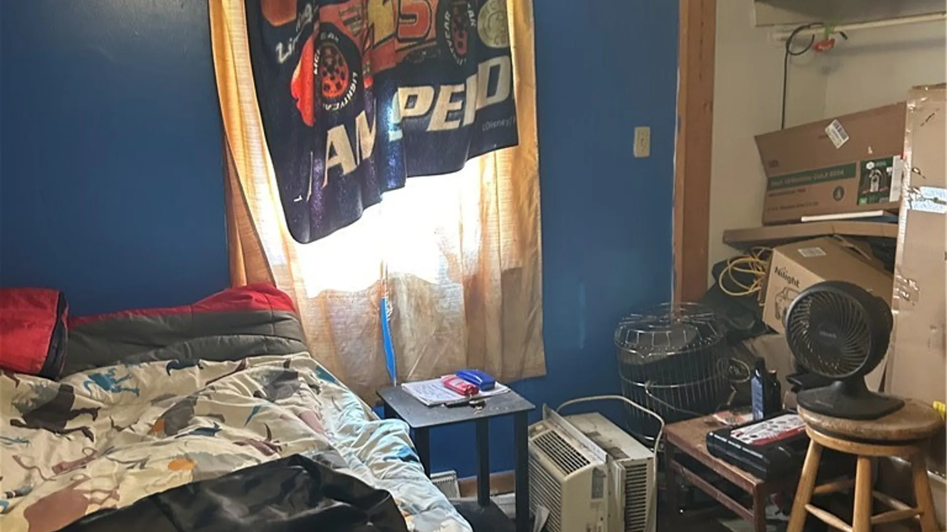 Property at 23 Church Street, Franklinville, NY 14737 24