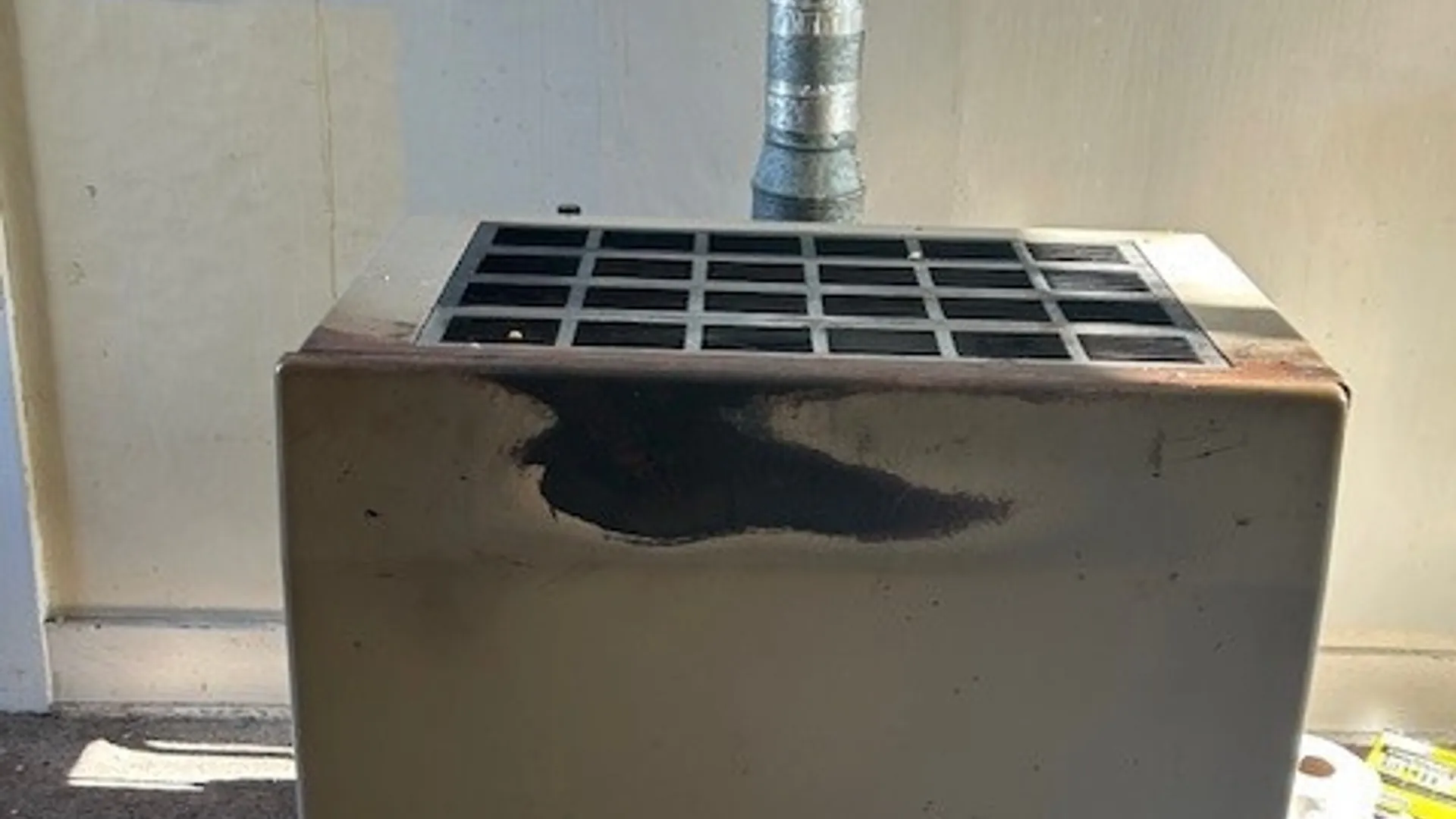 Property at 23 Church Street, Franklinville, NY 14737 27