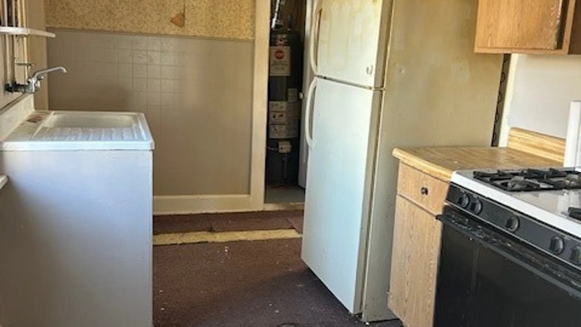 Property at 23 Church Street, Franklinville, NY 14737 28