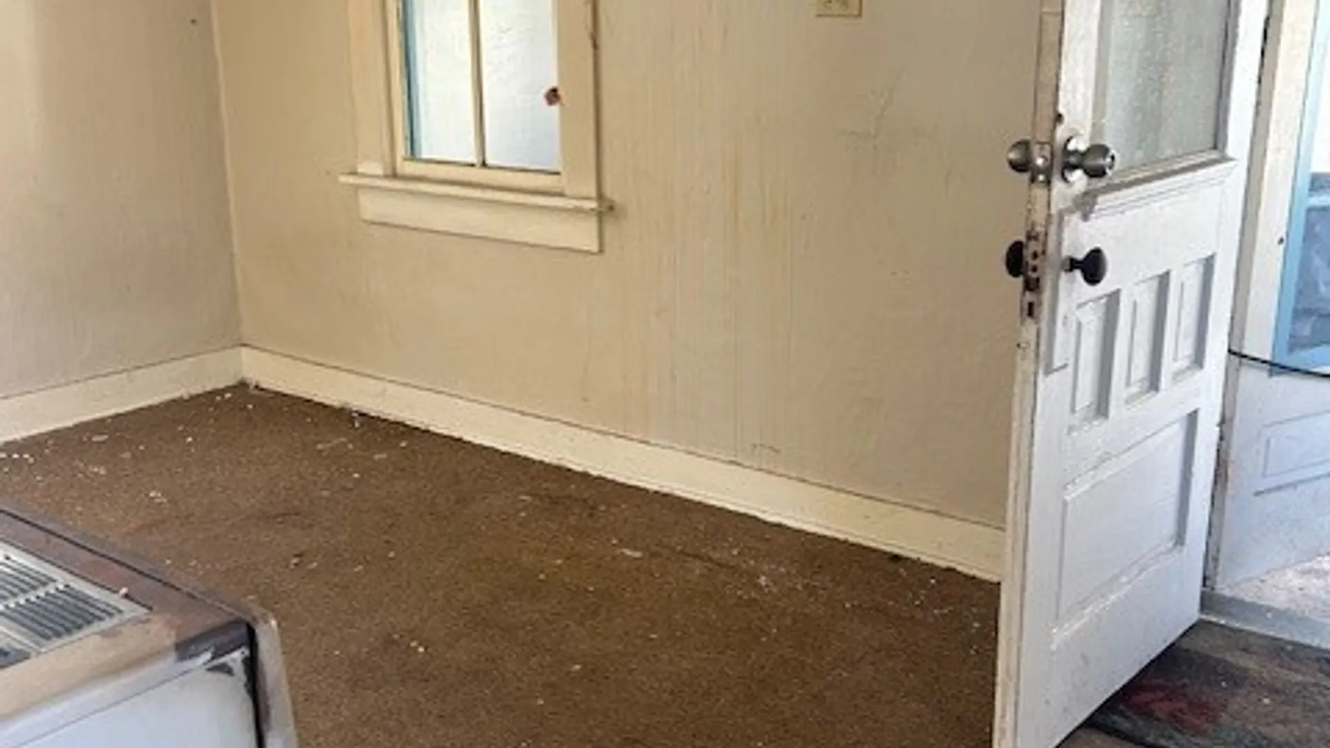 Property at 23 Church Street, Franklinville, NY 14737 29