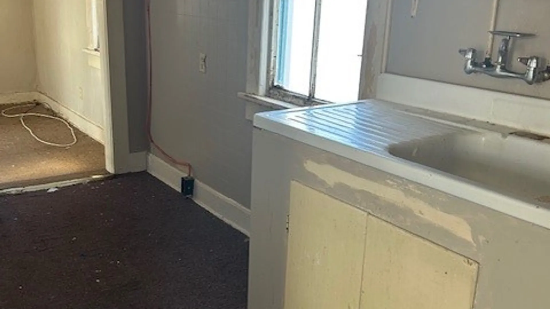 Property at 23 Church Street, Franklinville, NY 14737 30