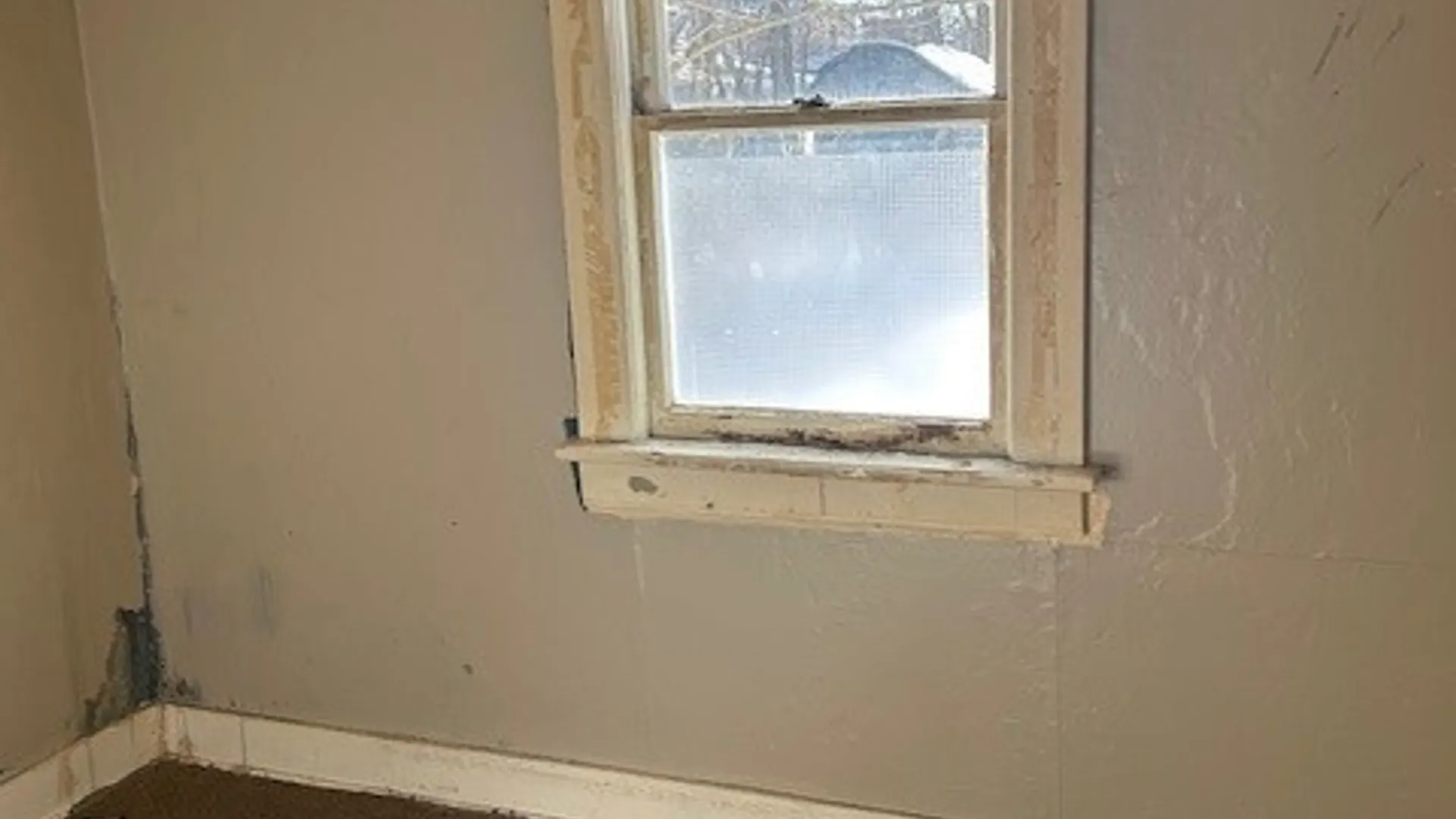 Property at 23 Church Street, Franklinville, NY 14737 31