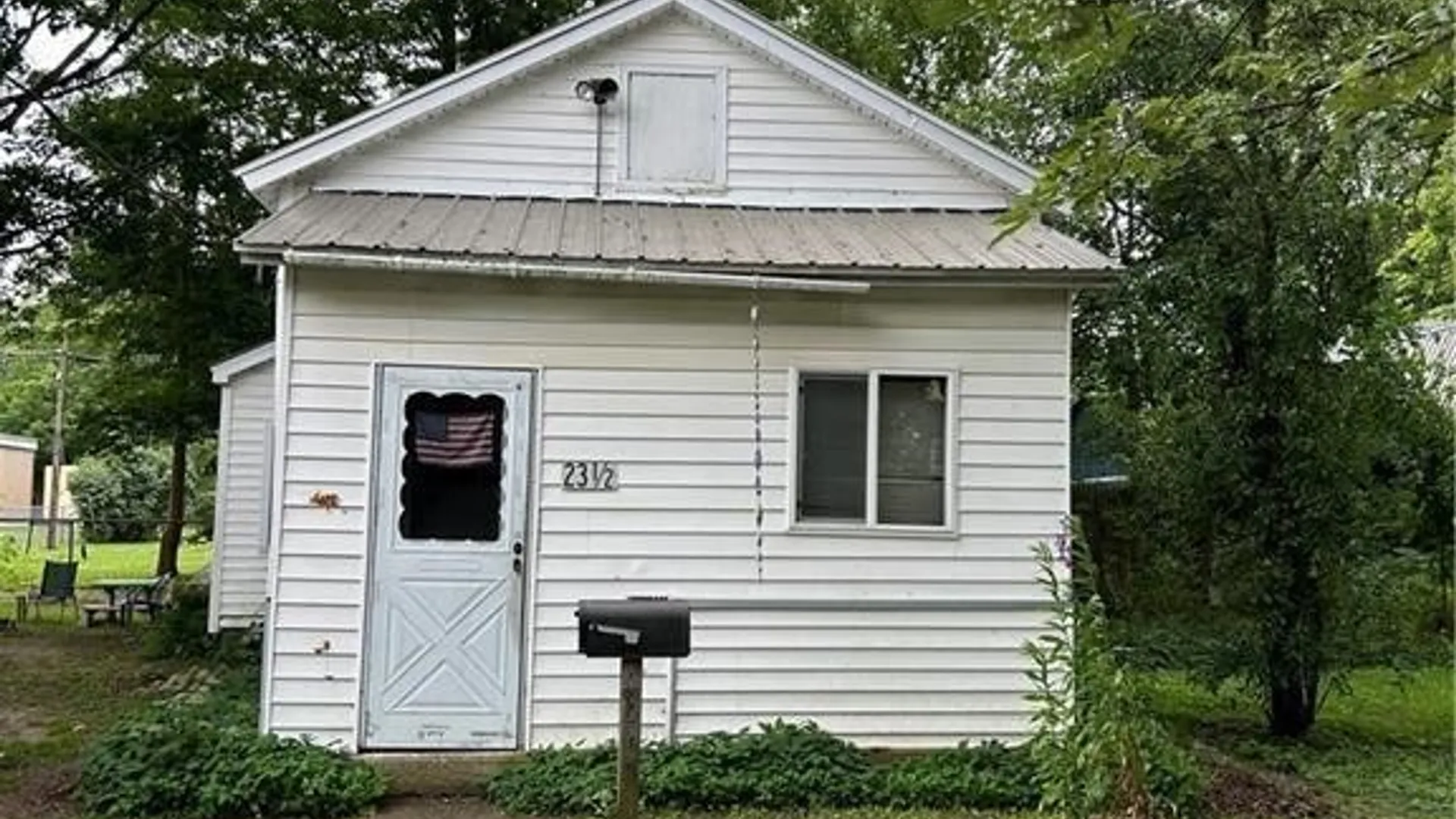 Property at 23 Church Street, Franklinville, NY 14737 9