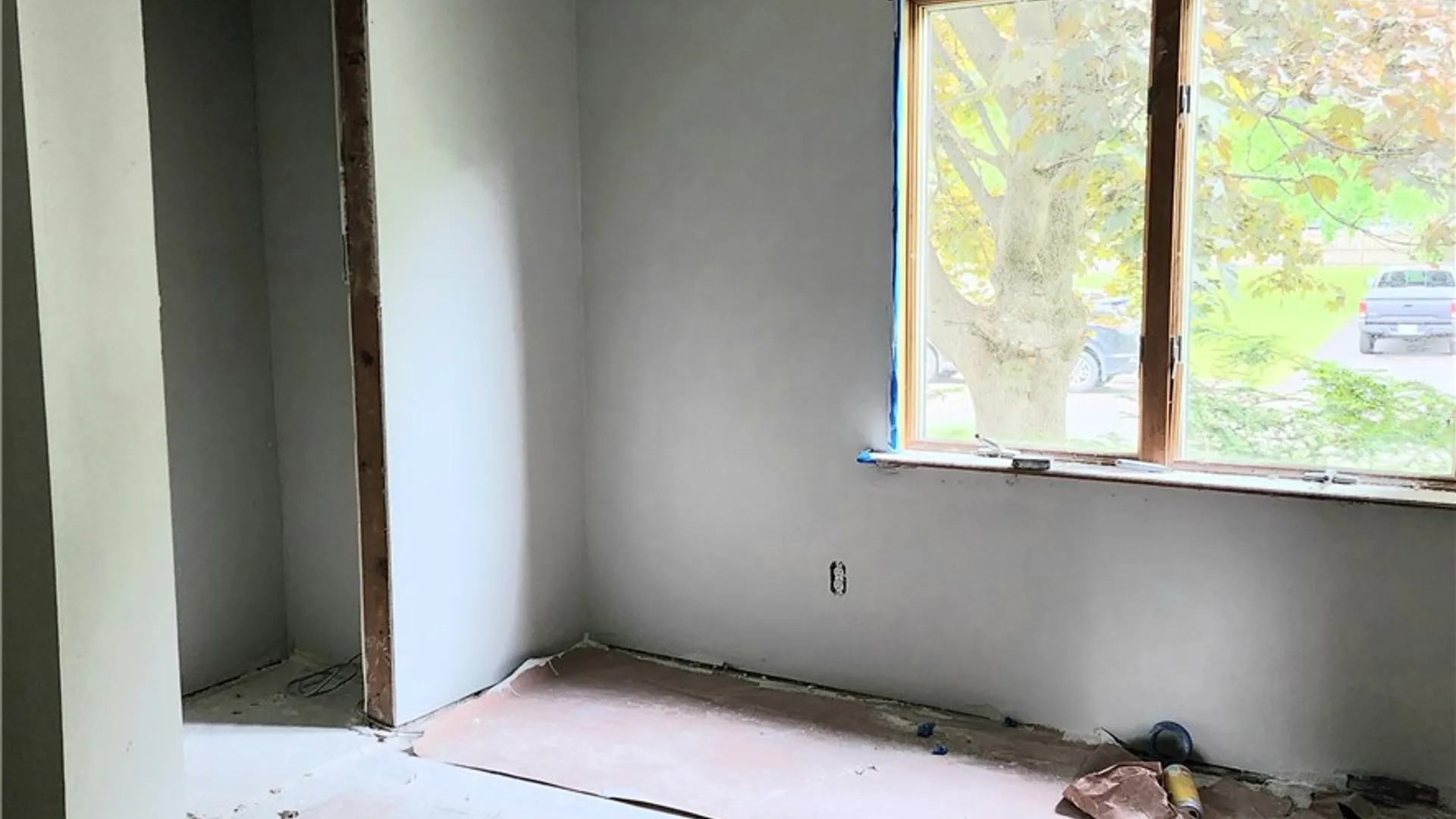 Property at 710 Standish Street, Elmira City, NY 14901 10