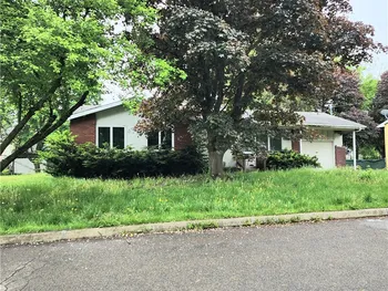 710 Standish Street, Elmira City, NY 14901