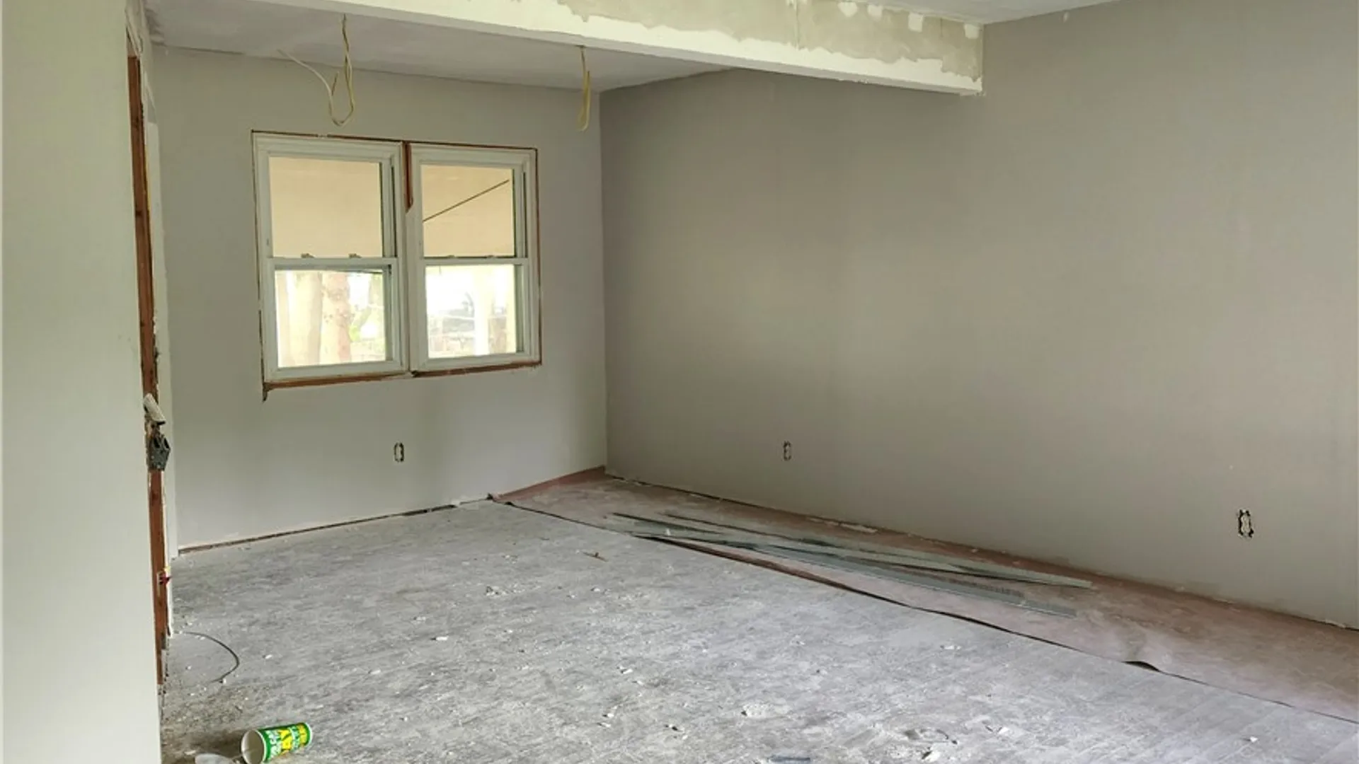 Property at 710 Standish Street, Elmira City, NY 14901 2