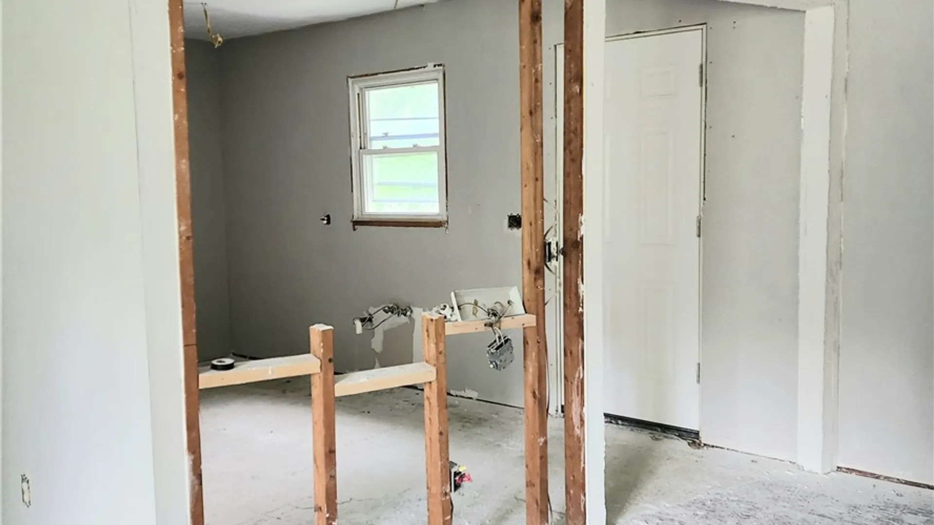 Property at 710 Standish Street, Elmira City, NY 14901 4