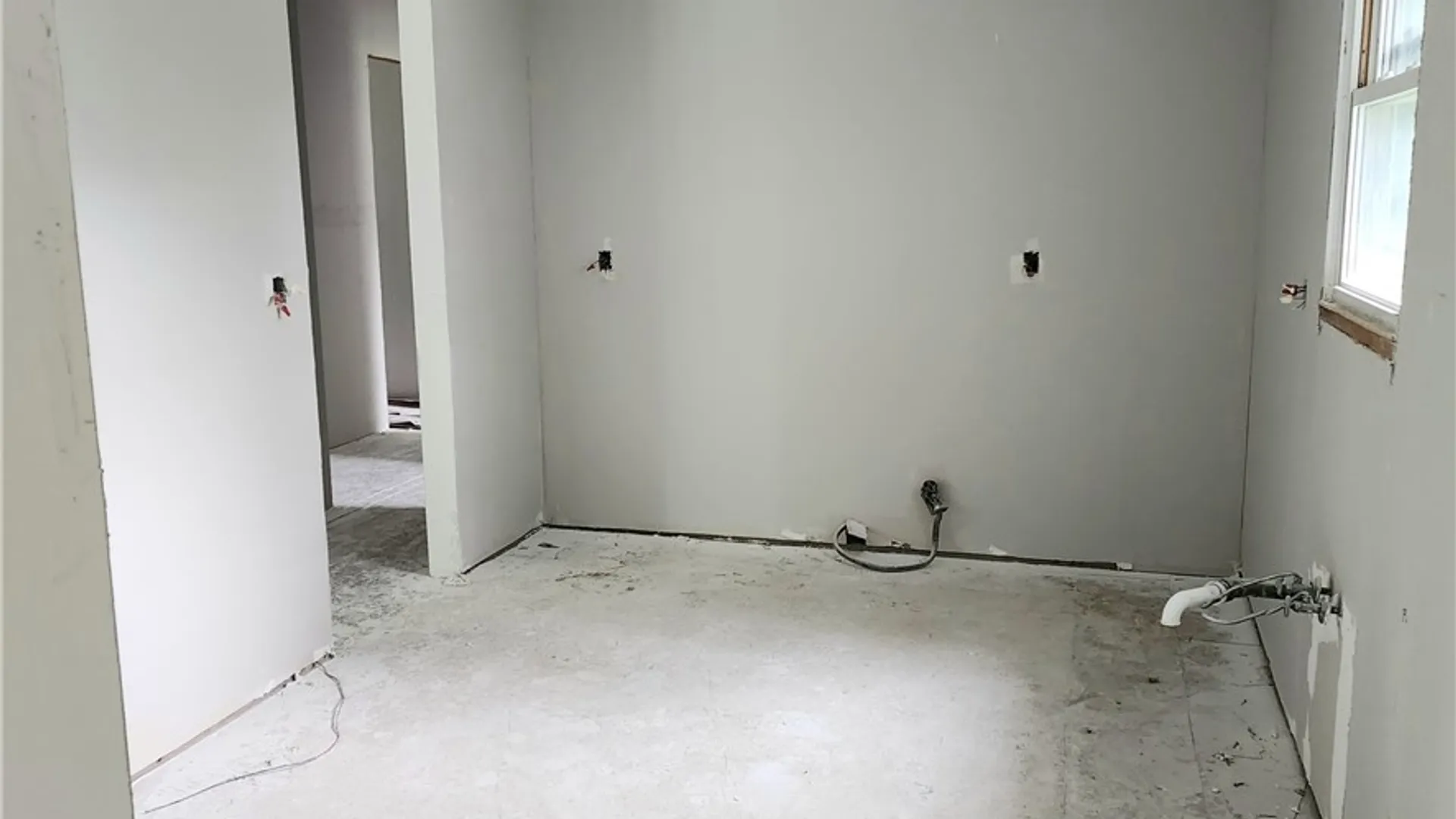 Property at 710 Standish Street, Elmira City, NY 14901 5