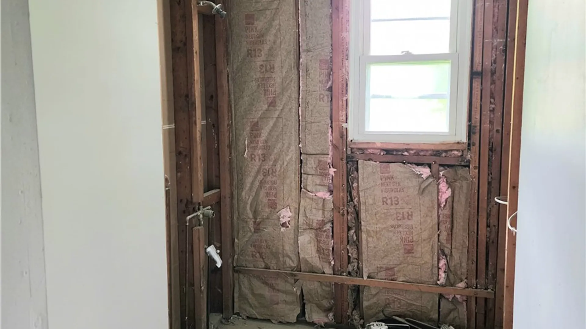 Property at 710 Standish Street, Elmira City, NY 14901 7