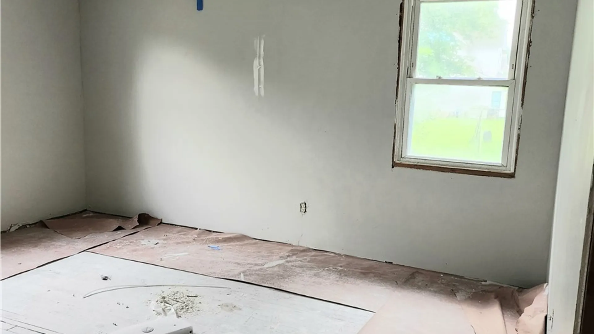 Property at 710 Standish Street, Elmira City, NY 14901 8