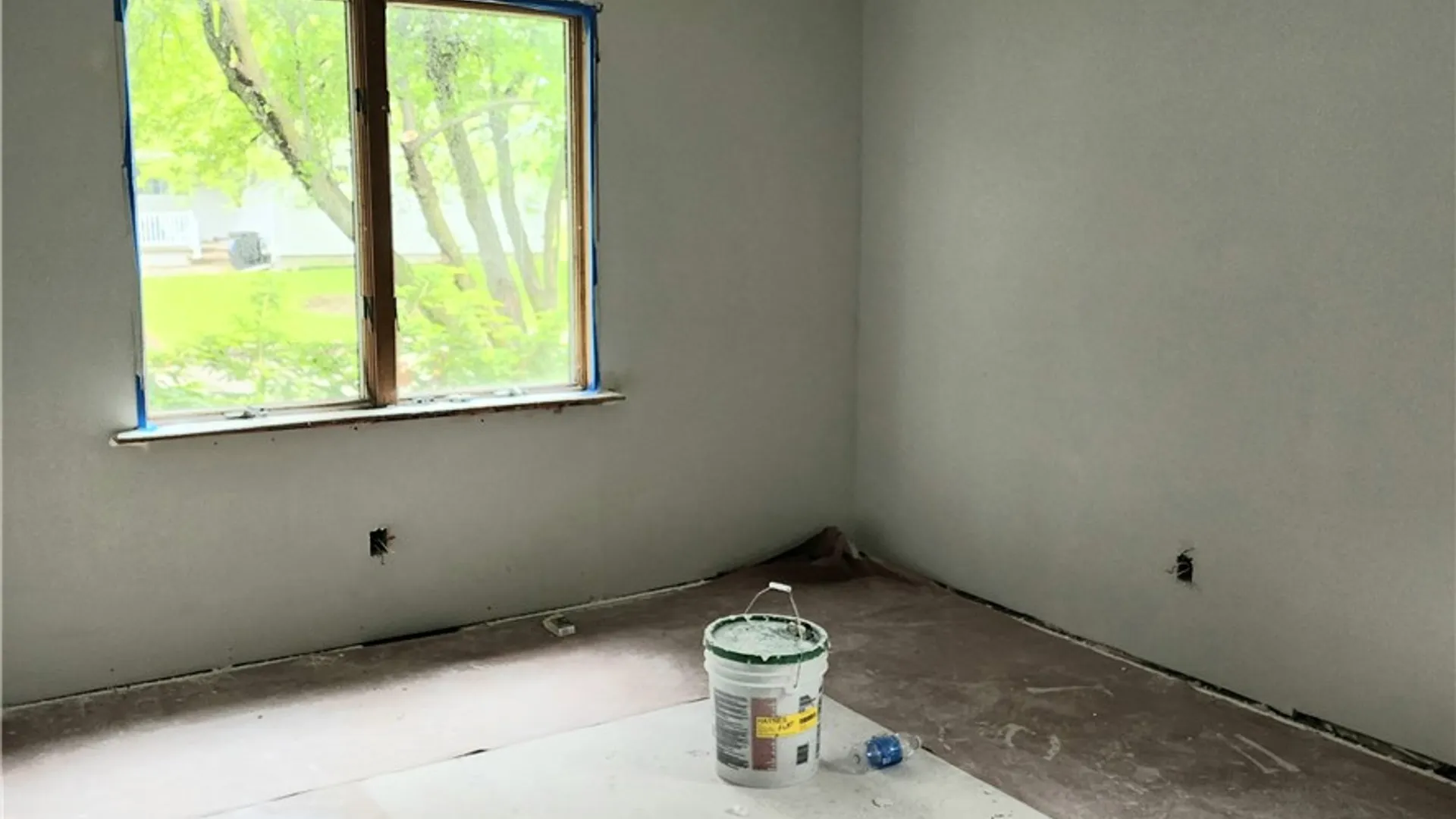 Property at 710 Standish Street, Elmira City, NY 14901 9