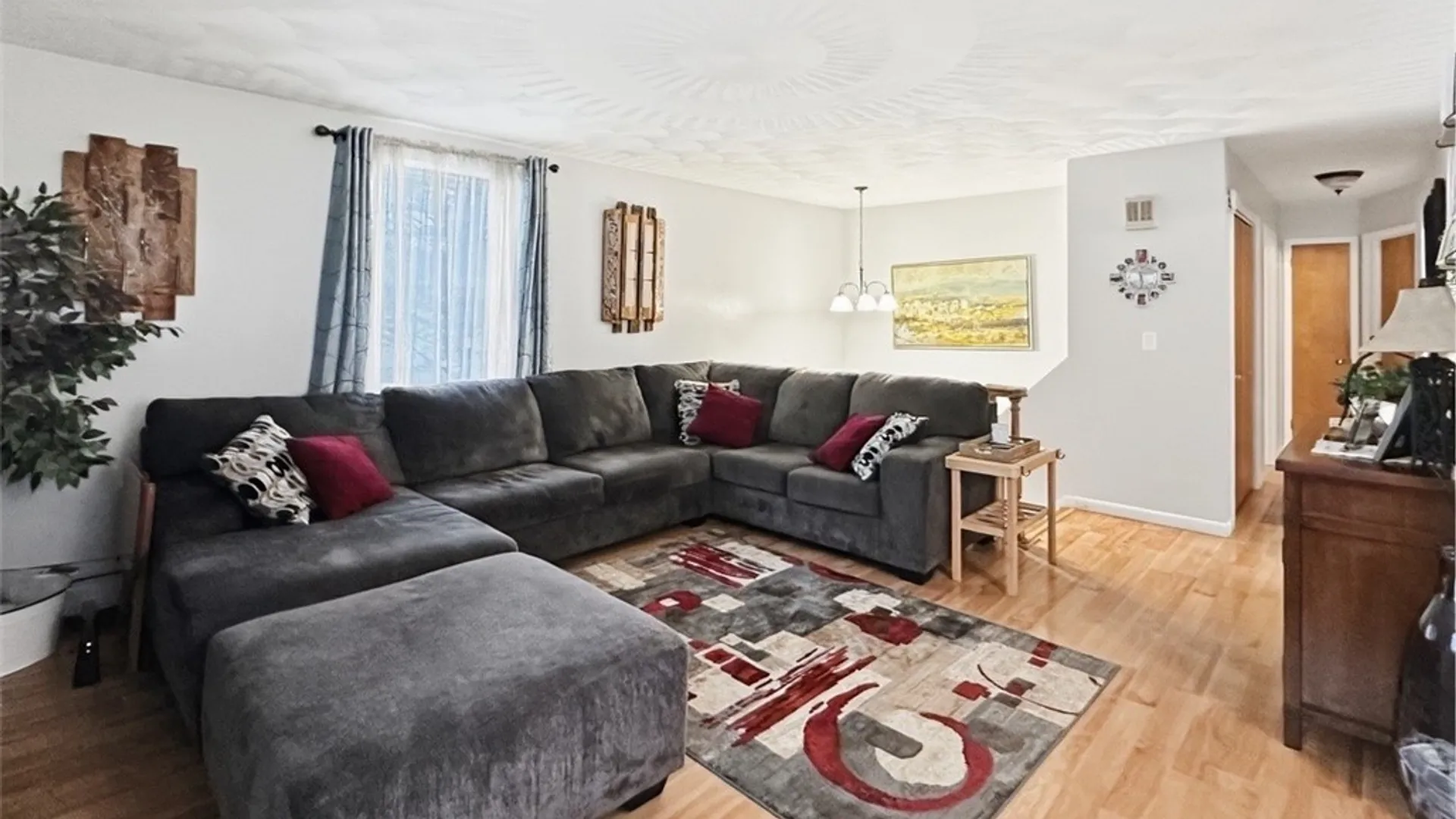 Property at 303 Stafford Circle, Kirkland, NY 13323 10