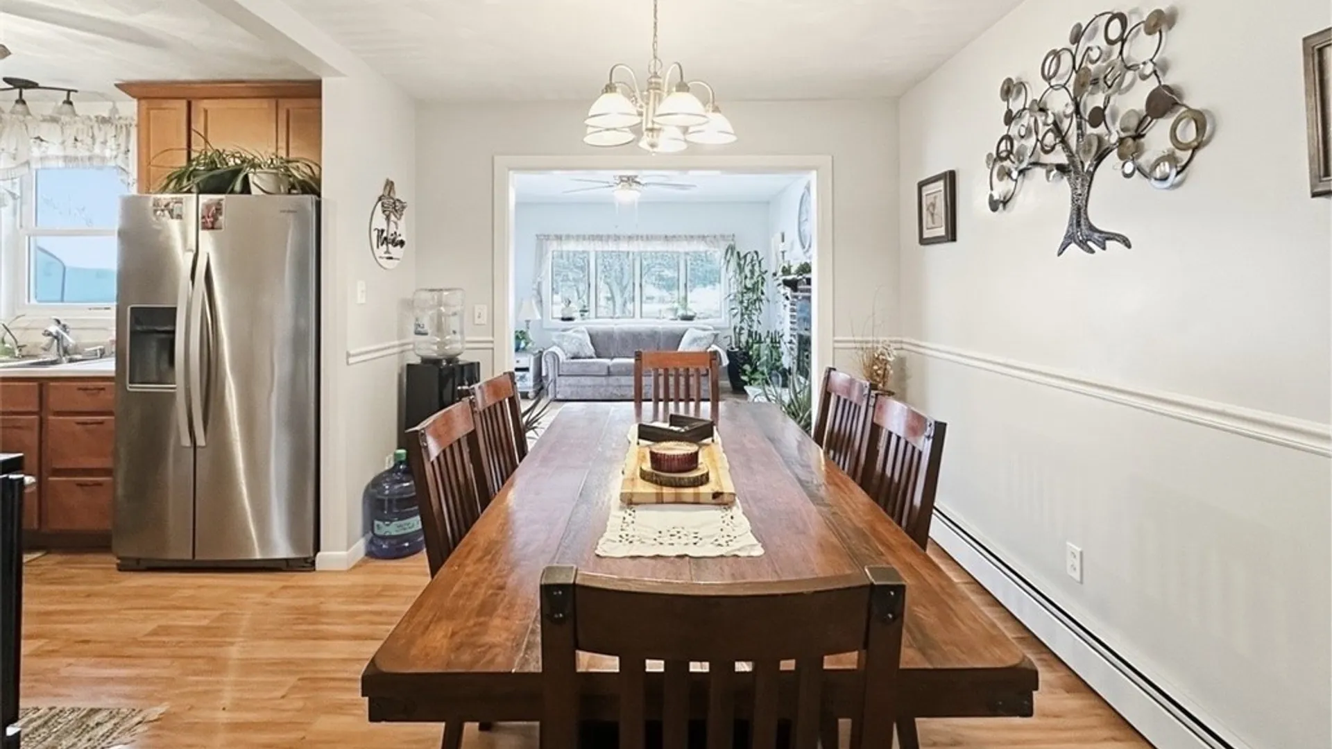 Property at 303 Stafford Circle, Kirkland, NY 13323 11