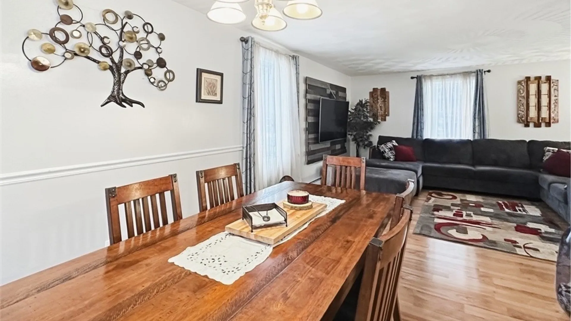 Property at 303 Stafford Circle, Kirkland, NY 13323 13