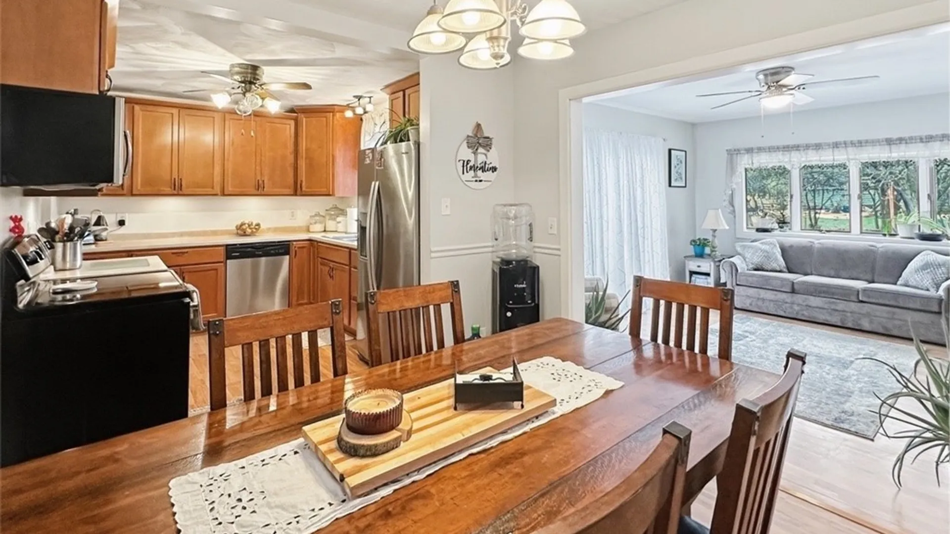 Property at 303 Stafford Circle, Kirkland, NY 13323 14