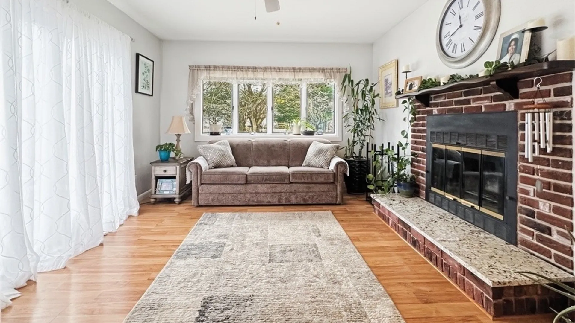 Property at 303 Stafford Circle, Kirkland, NY 13323 15