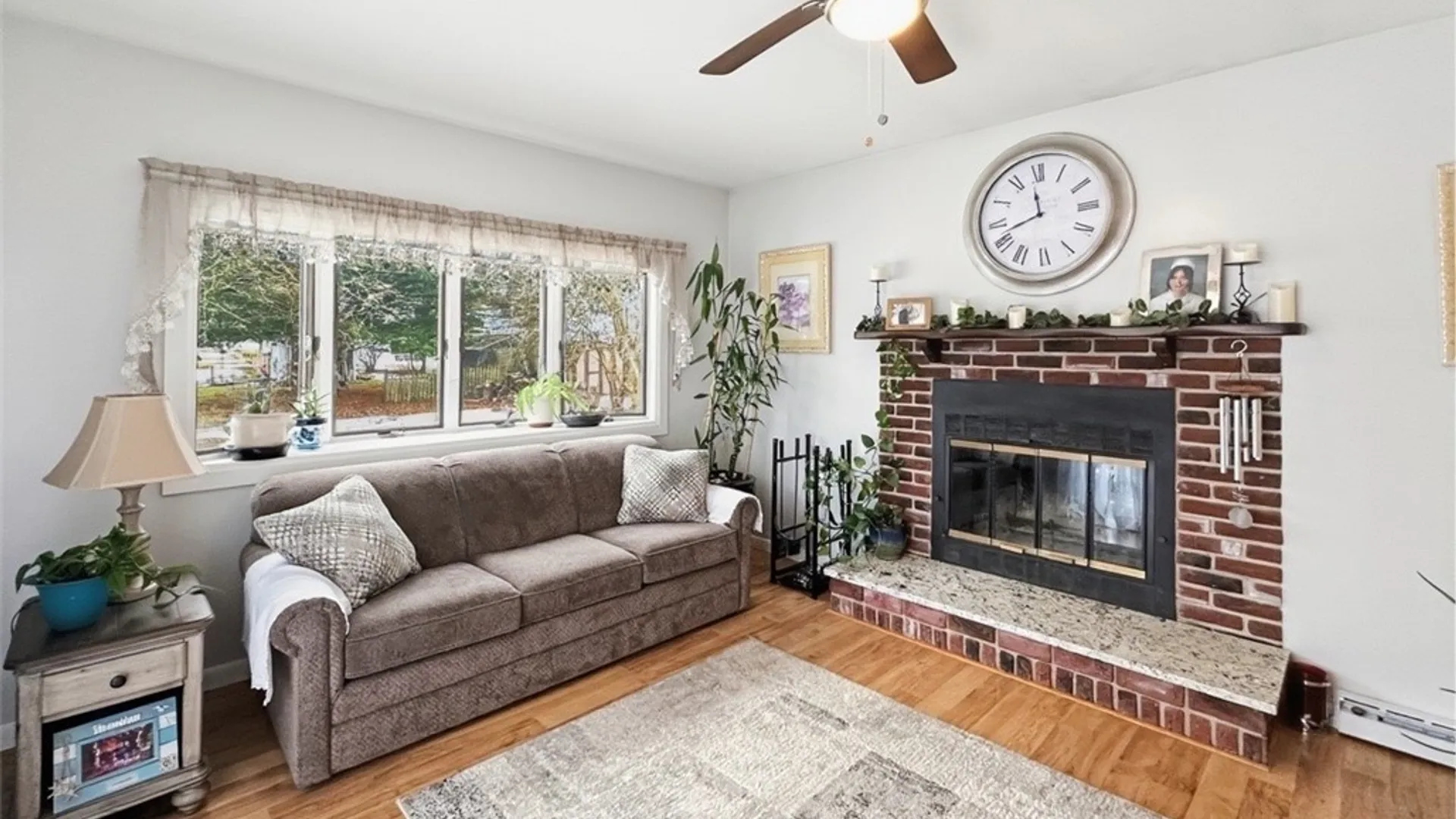 Property at 303 Stafford Circle, Kirkland, NY 13323 16