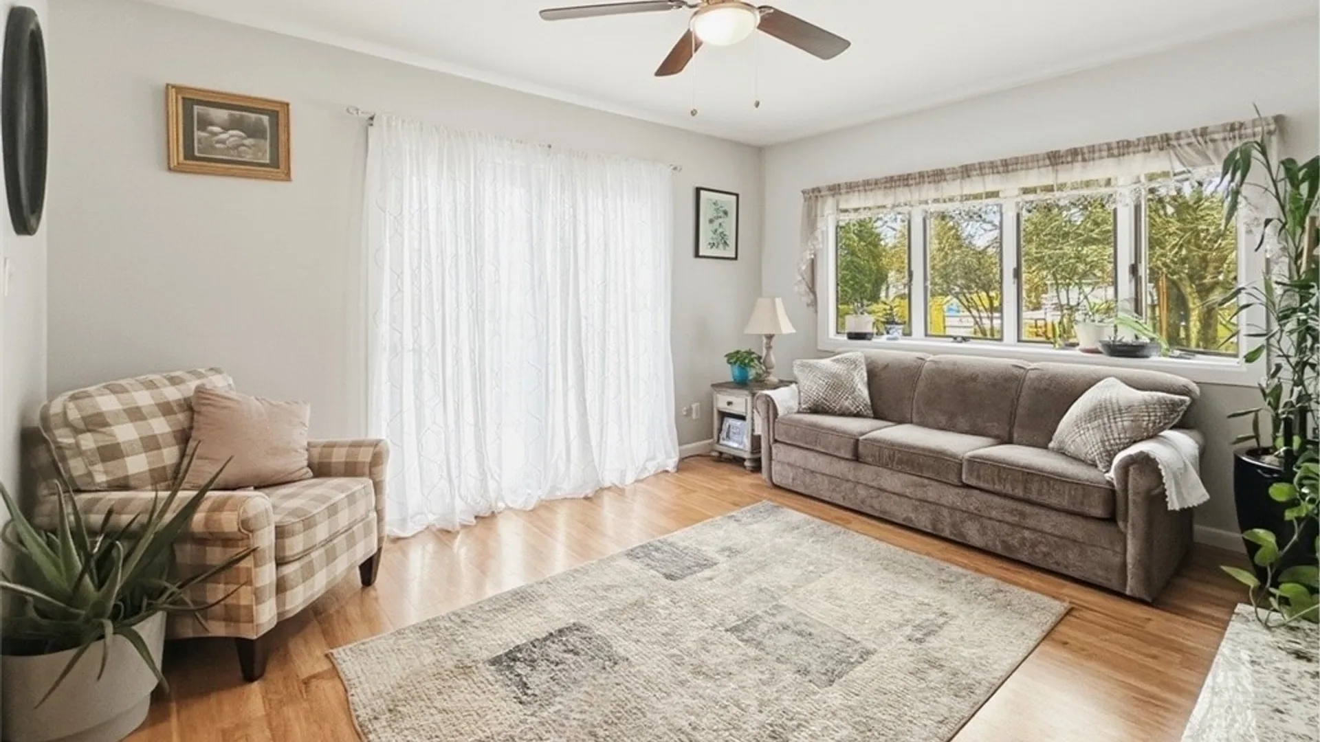 Property at 303 Stafford Circle, Kirkland, NY 13323 17