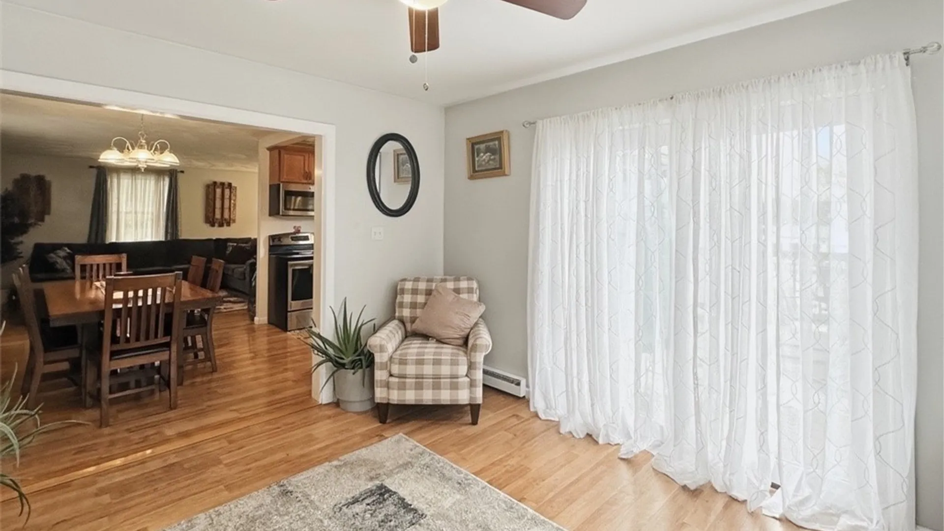 Property at 303 Stafford Circle, Kirkland, NY 13323 18