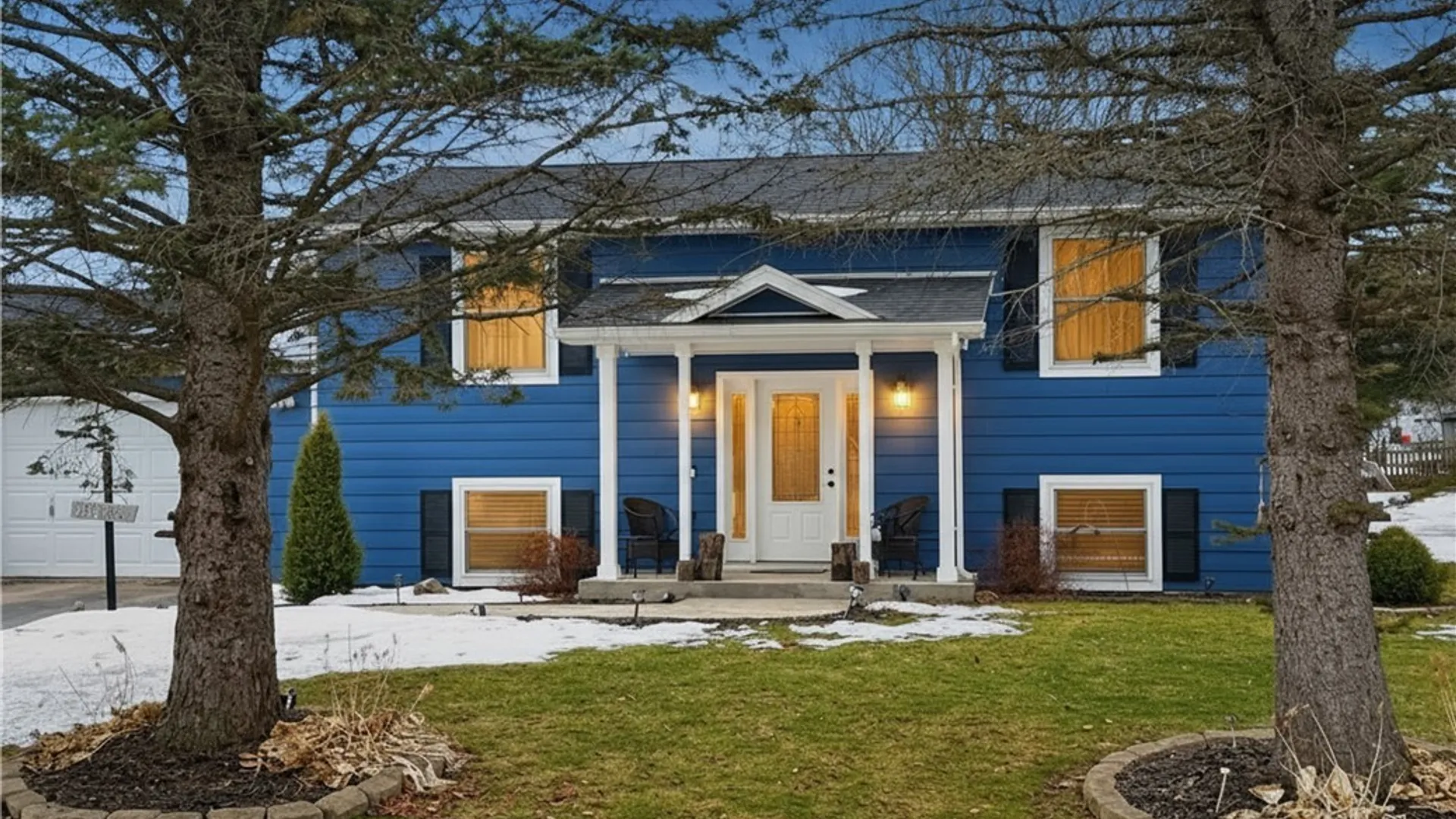 Property at 303 Stafford Circle, Kirkland, NY 13323 2