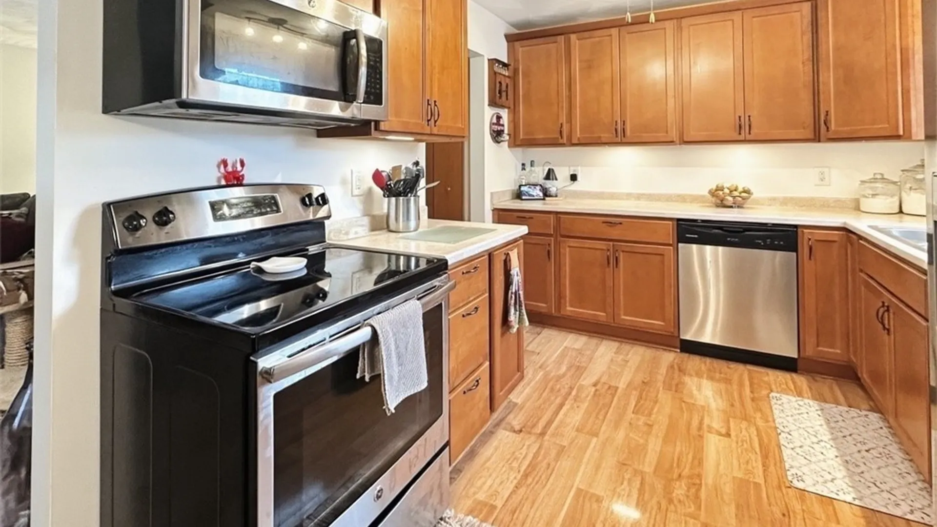 Property at 303 Stafford Circle, Kirkland, NY 13323 20