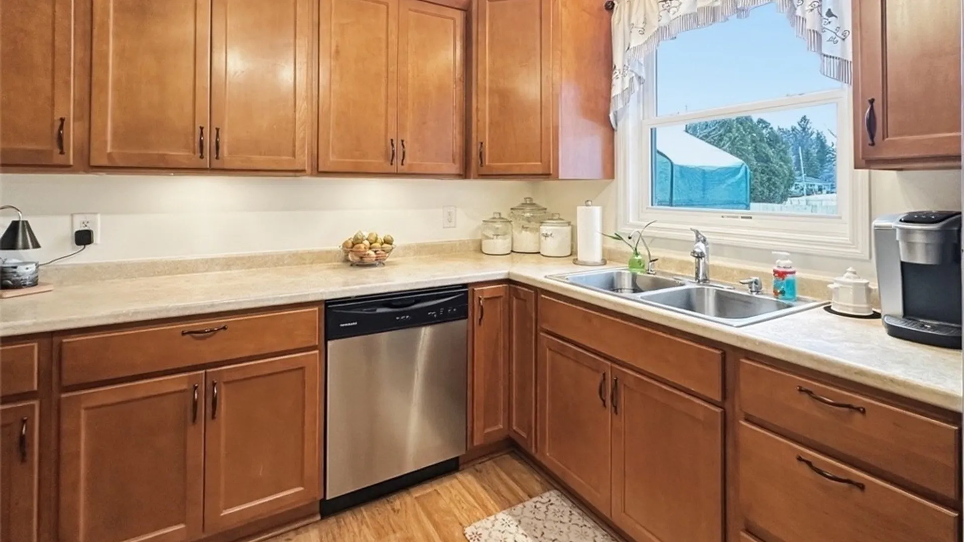 Property at 303 Stafford Circle, Kirkland, NY 13323 21