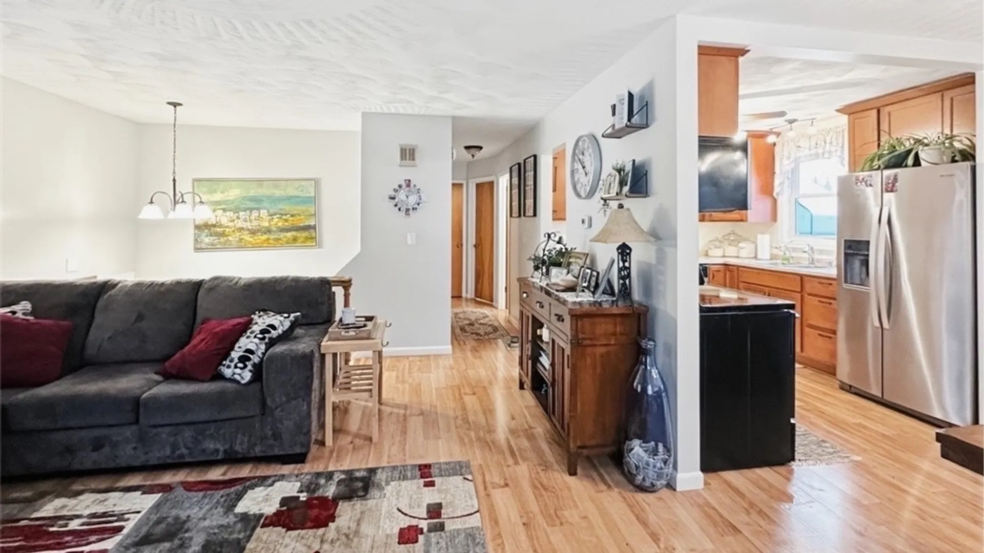 Property at 303 Stafford Circle, Kirkland, NY 13323 23