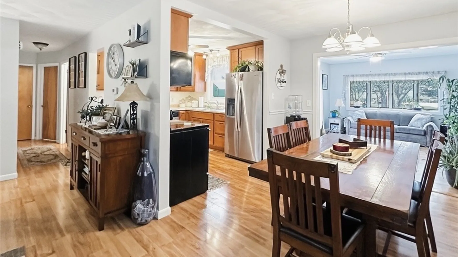 Property at 303 Stafford Circle, Kirkland, NY 13323 24