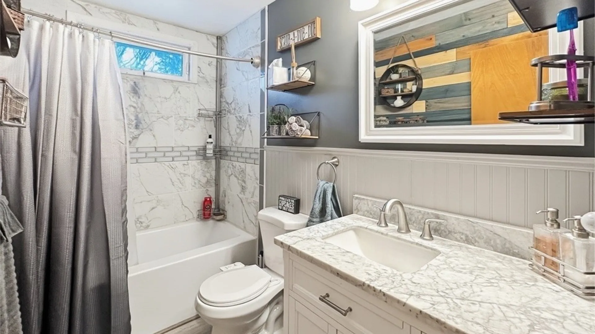 Property at 303 Stafford Circle, Kirkland, NY 13323 25