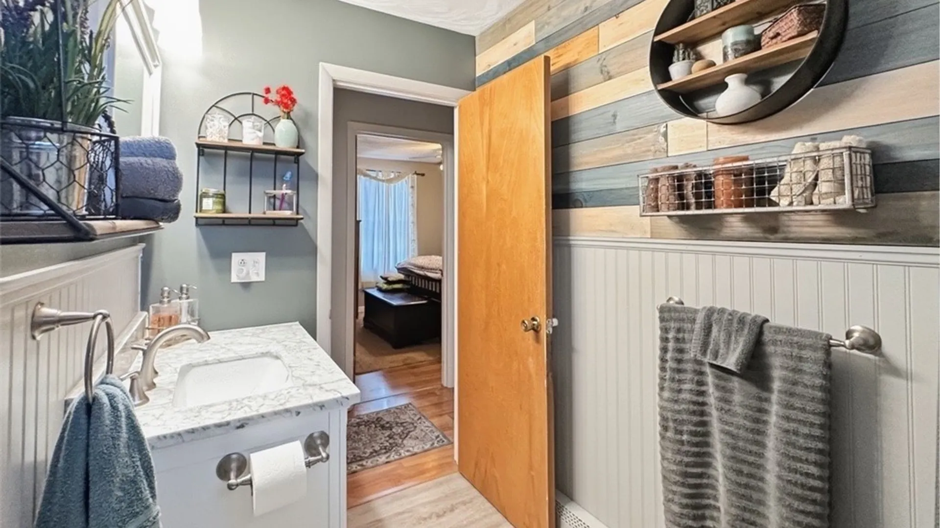 Property at 303 Stafford Circle, Kirkland, NY 13323 26