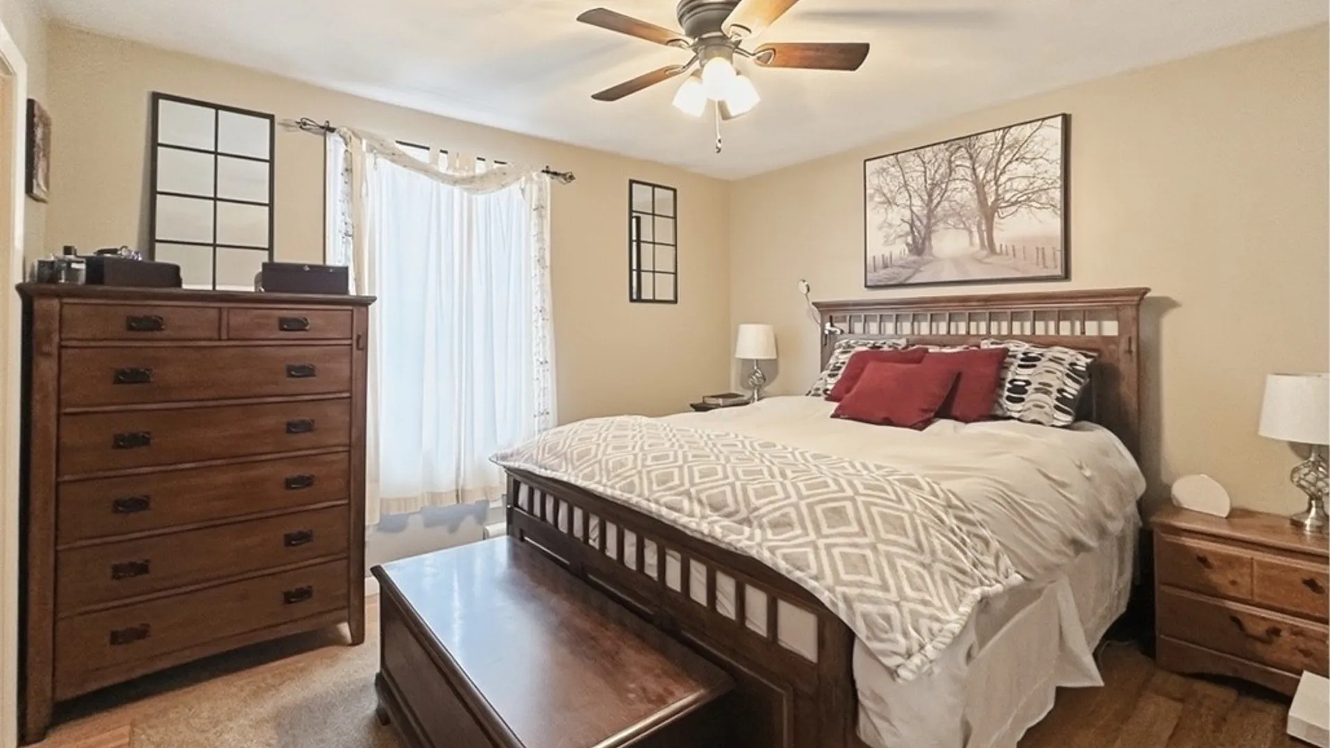 Property at 303 Stafford Circle, Kirkland, NY 13323 27