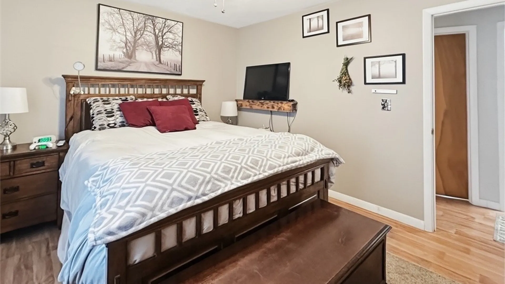 Property at 303 Stafford Circle, Kirkland, NY 13323 28