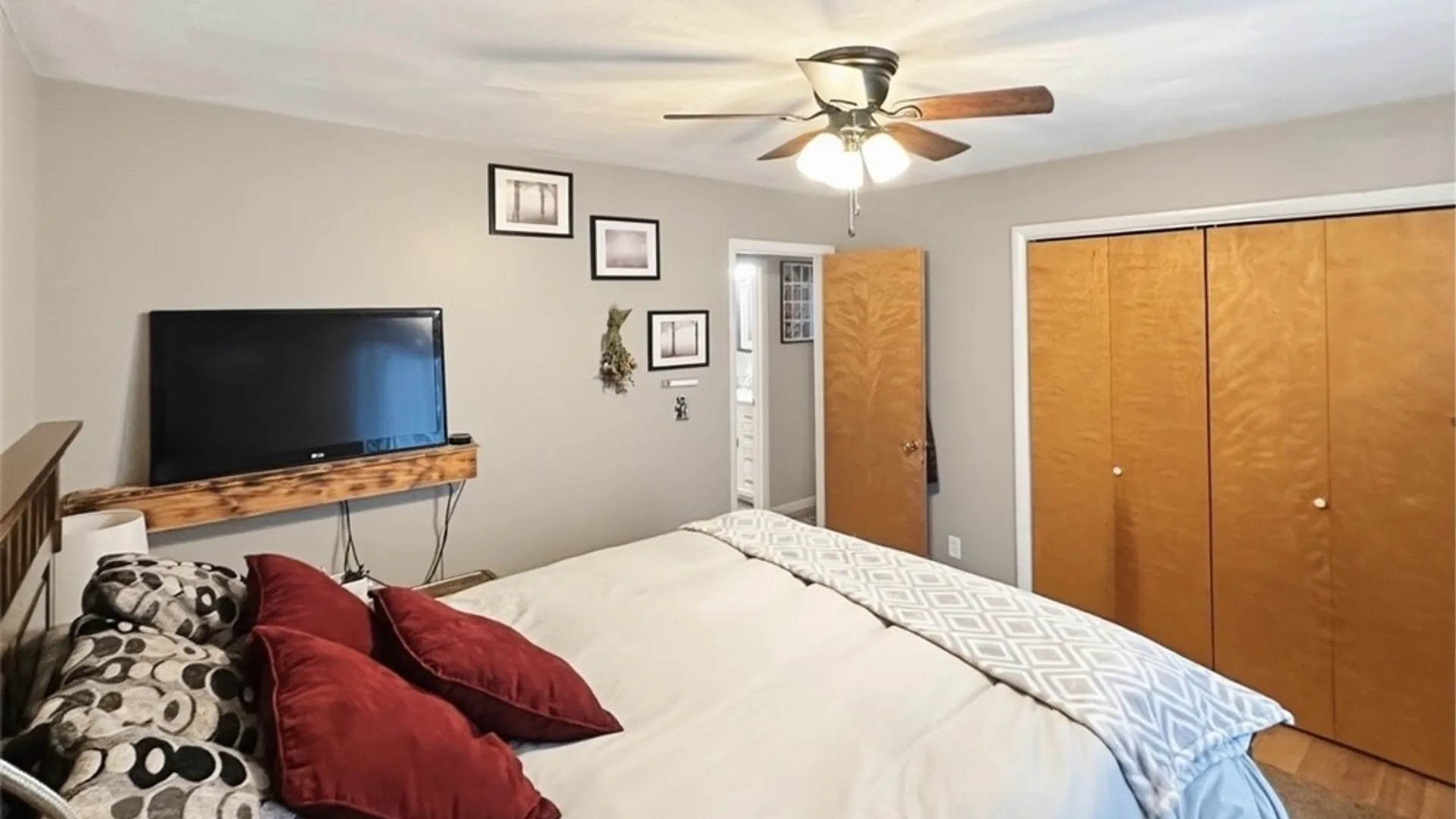 Property at 303 Stafford Circle, Kirkland, NY 13323 29