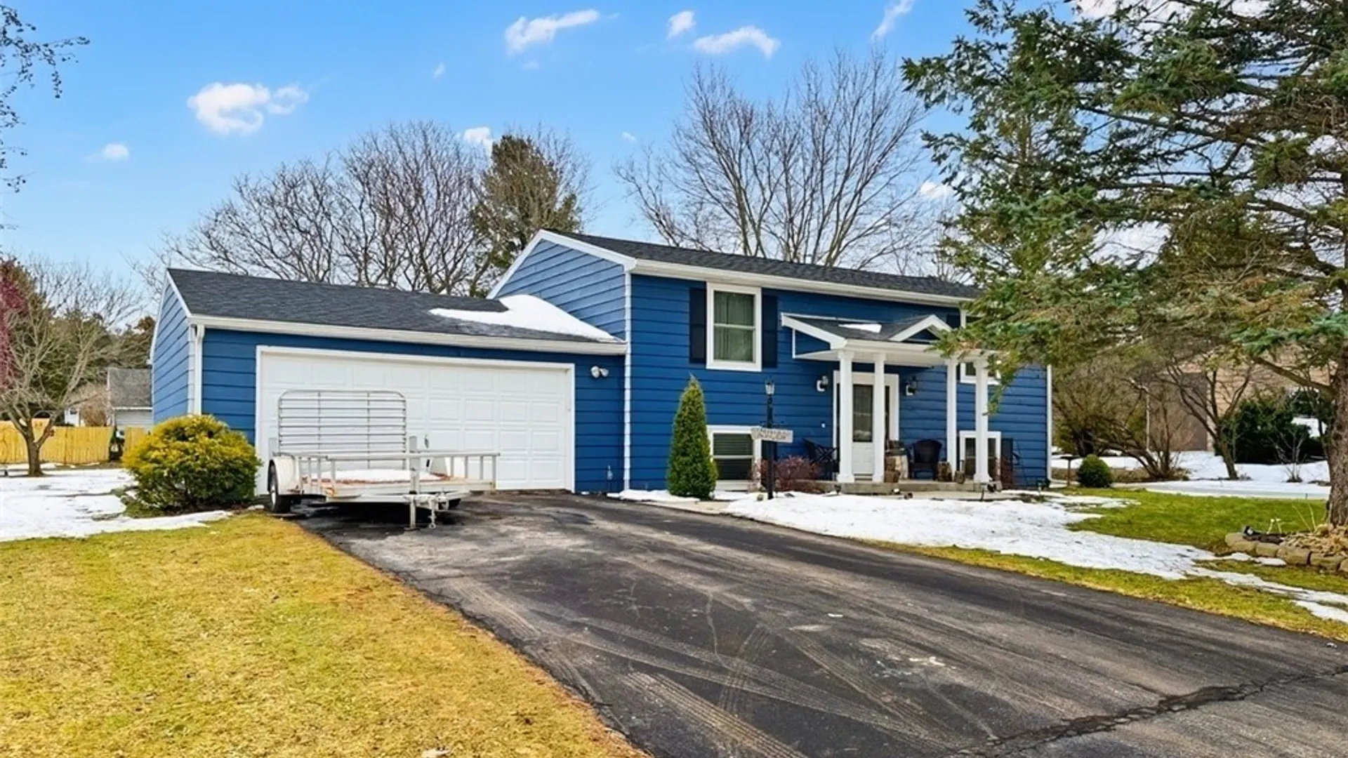 Property at 303 Stafford Circle, Kirkland, NY 13323 3