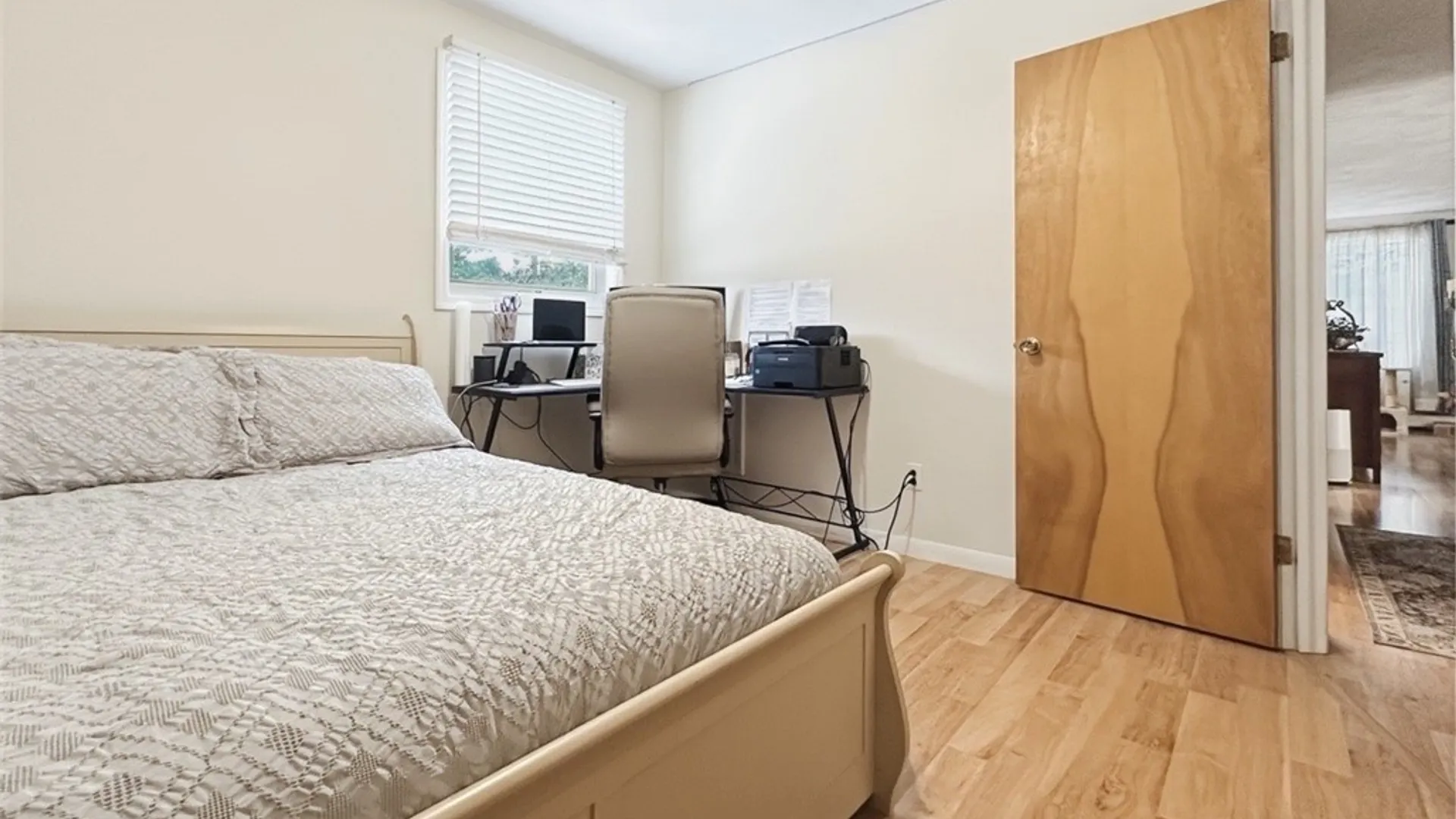 Property at 303 Stafford Circle, Kirkland, NY 13323 30