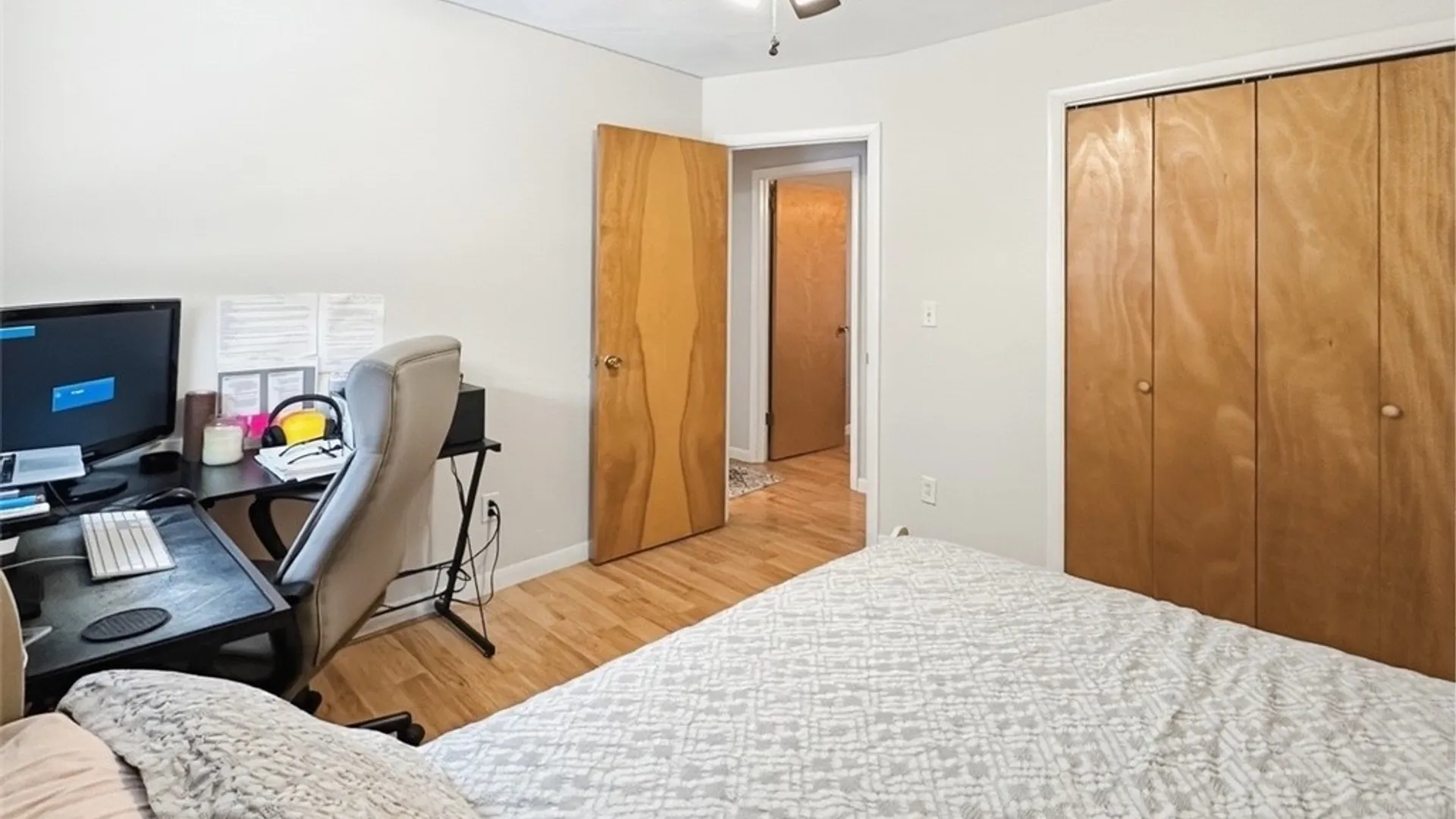 Property at 303 Stafford Circle, Kirkland, NY 13323 31