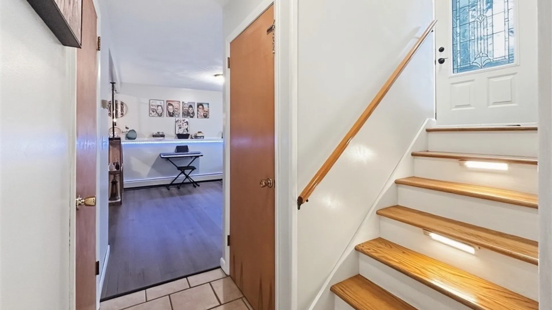 Property at 303 Stafford Circle, Kirkland, NY 13323 32