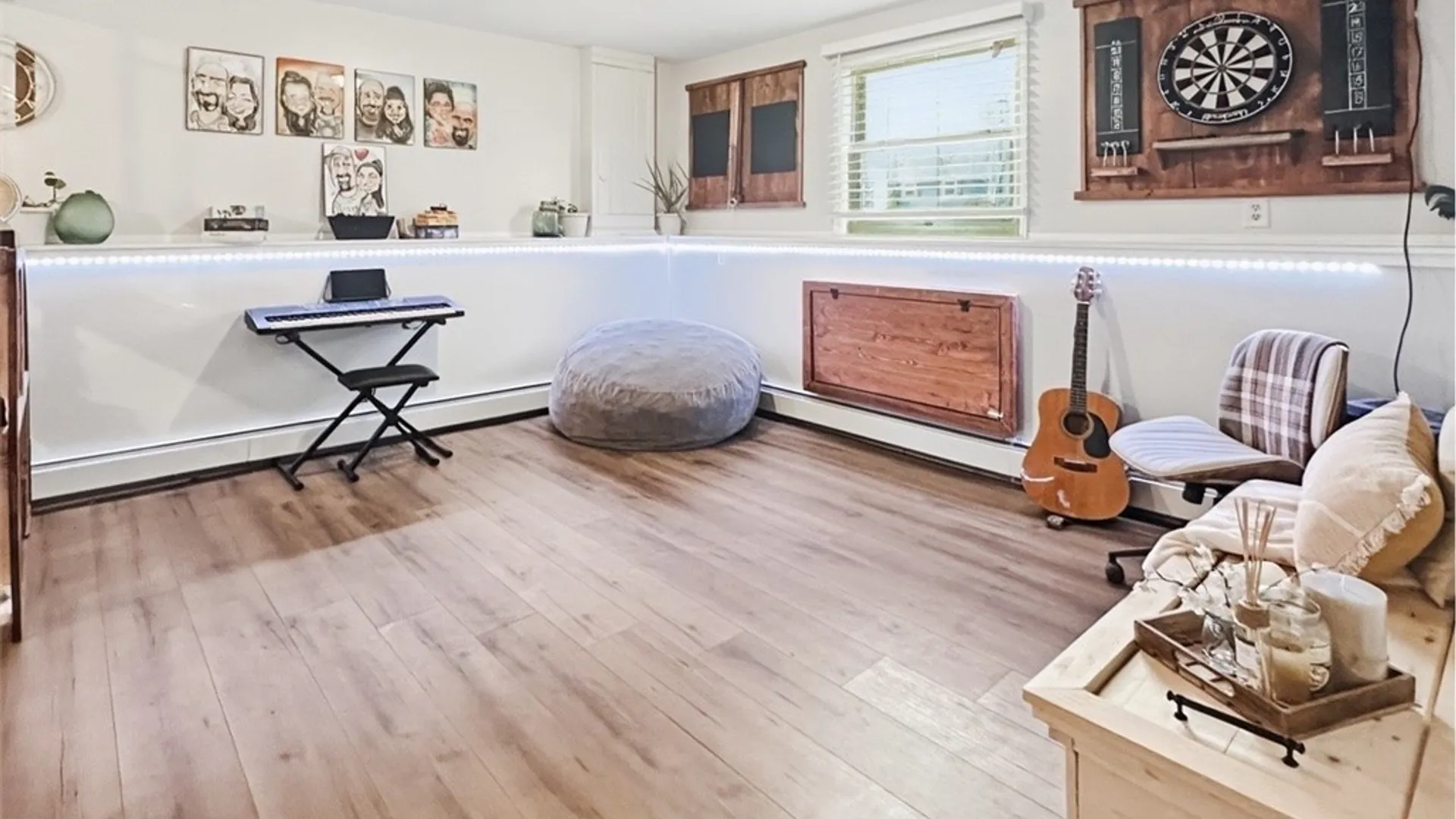 Property at 303 Stafford Circle, Kirkland, NY 13323 33