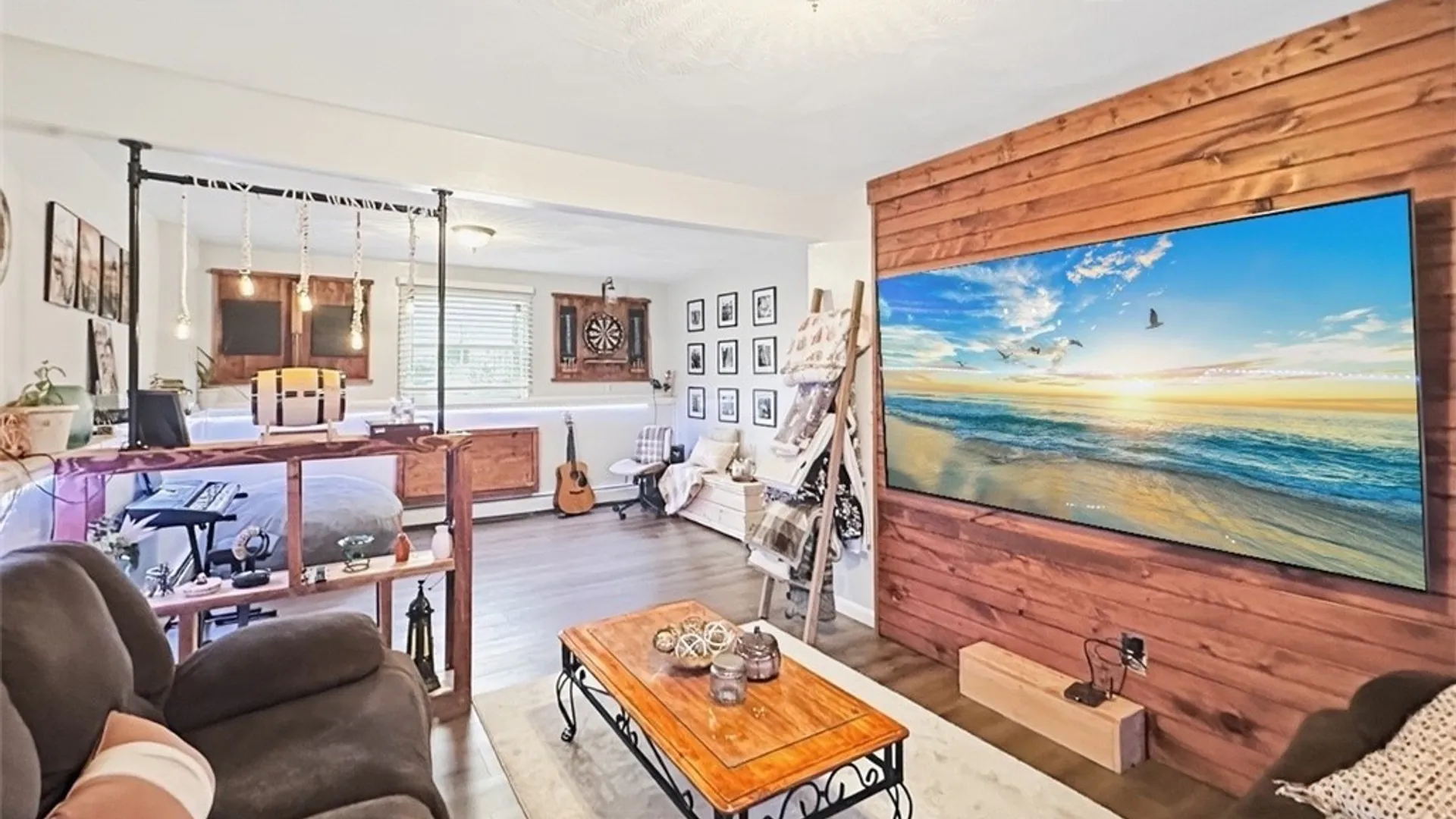 Property at 303 Stafford Circle, Kirkland, NY 13323 35