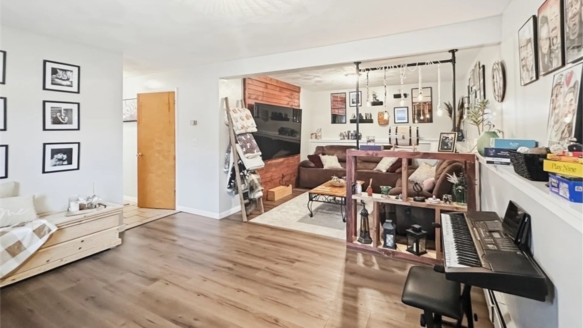 Property at 303 Stafford Circle, Kirkland, NY 13323 36