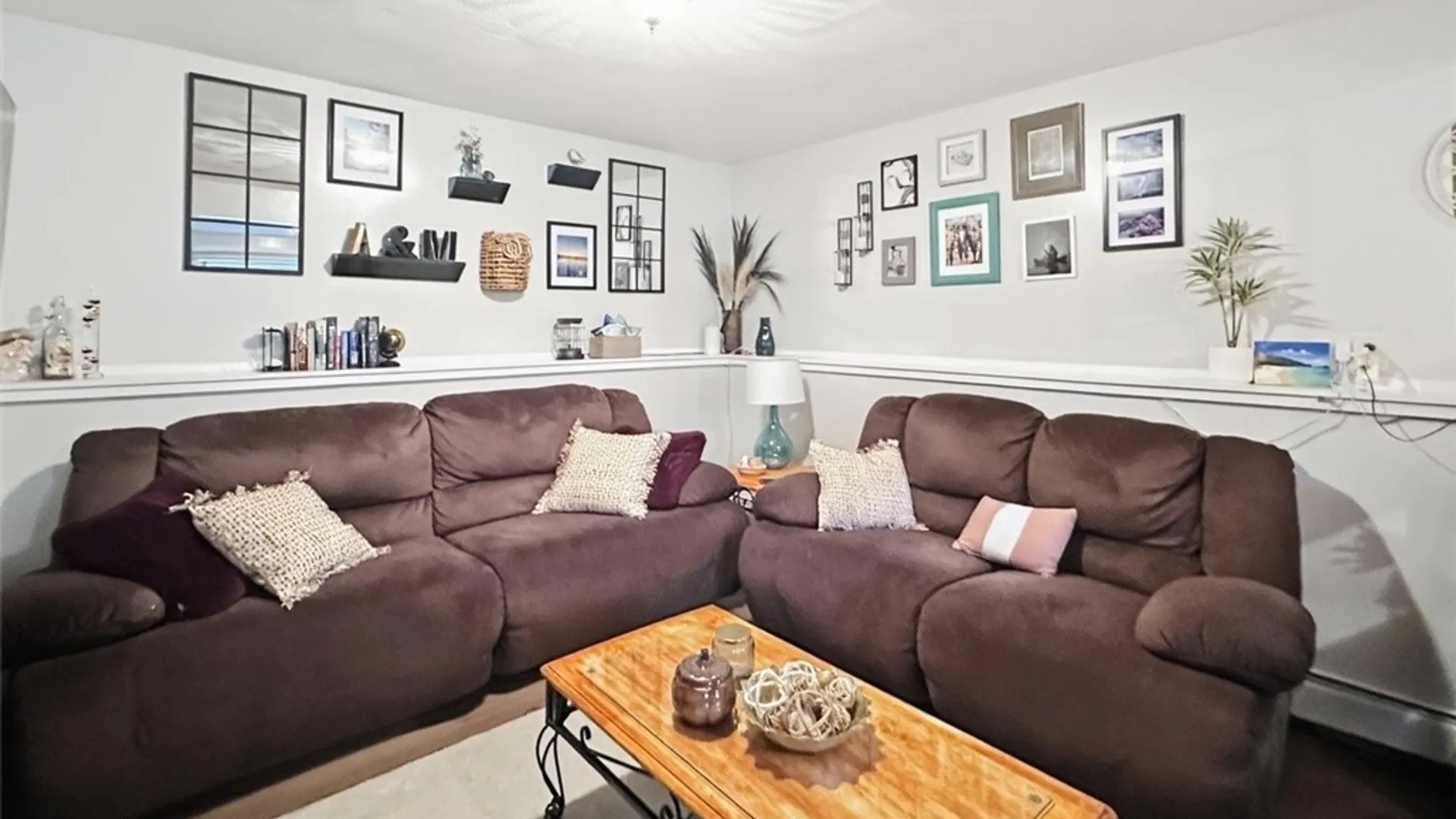 Property at 303 Stafford Circle, Kirkland, NY 13323 37