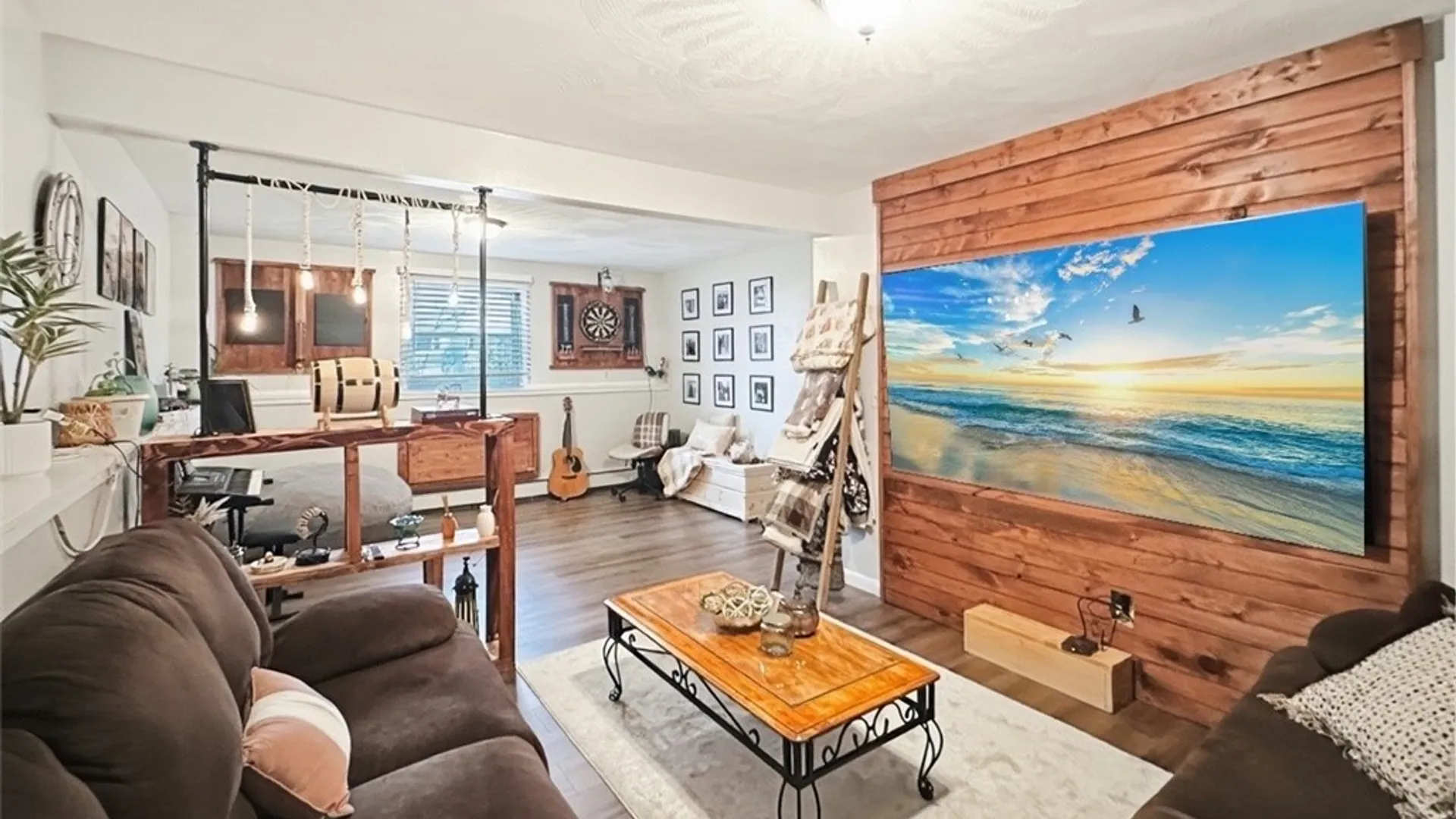 Property at 303 Stafford Circle, Kirkland, NY 13323 38