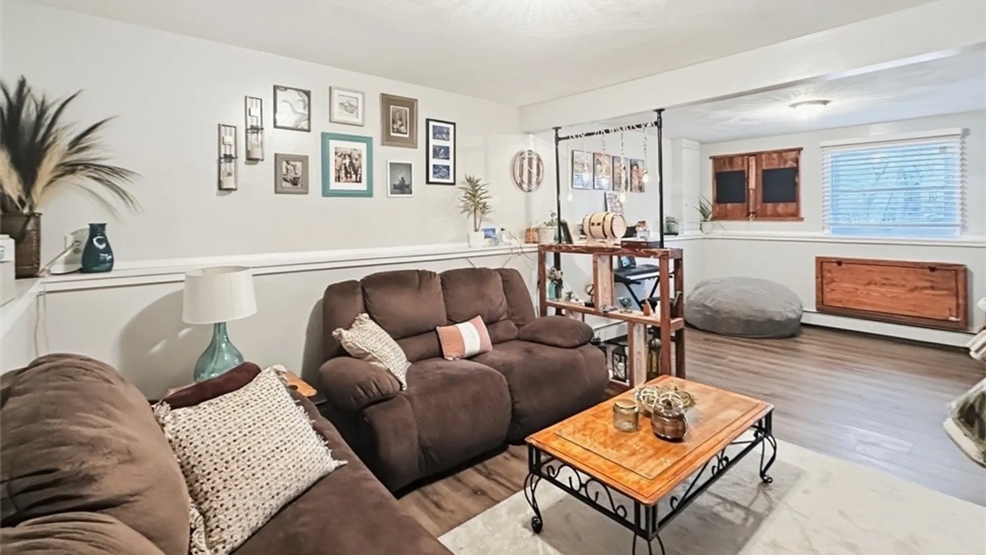 Property at 303 Stafford Circle, Kirkland, NY 13323 39