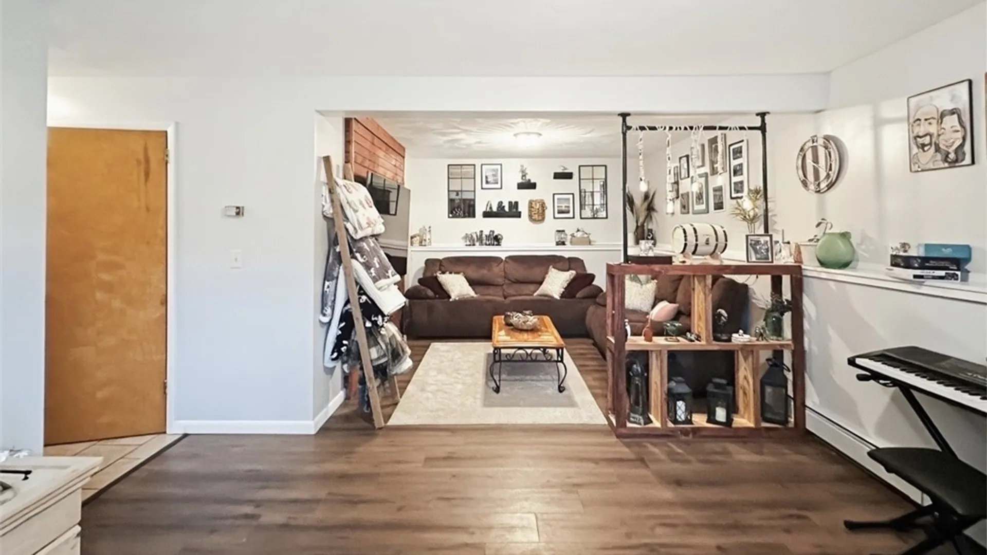 Property at 303 Stafford Circle, Kirkland, NY 13323 40