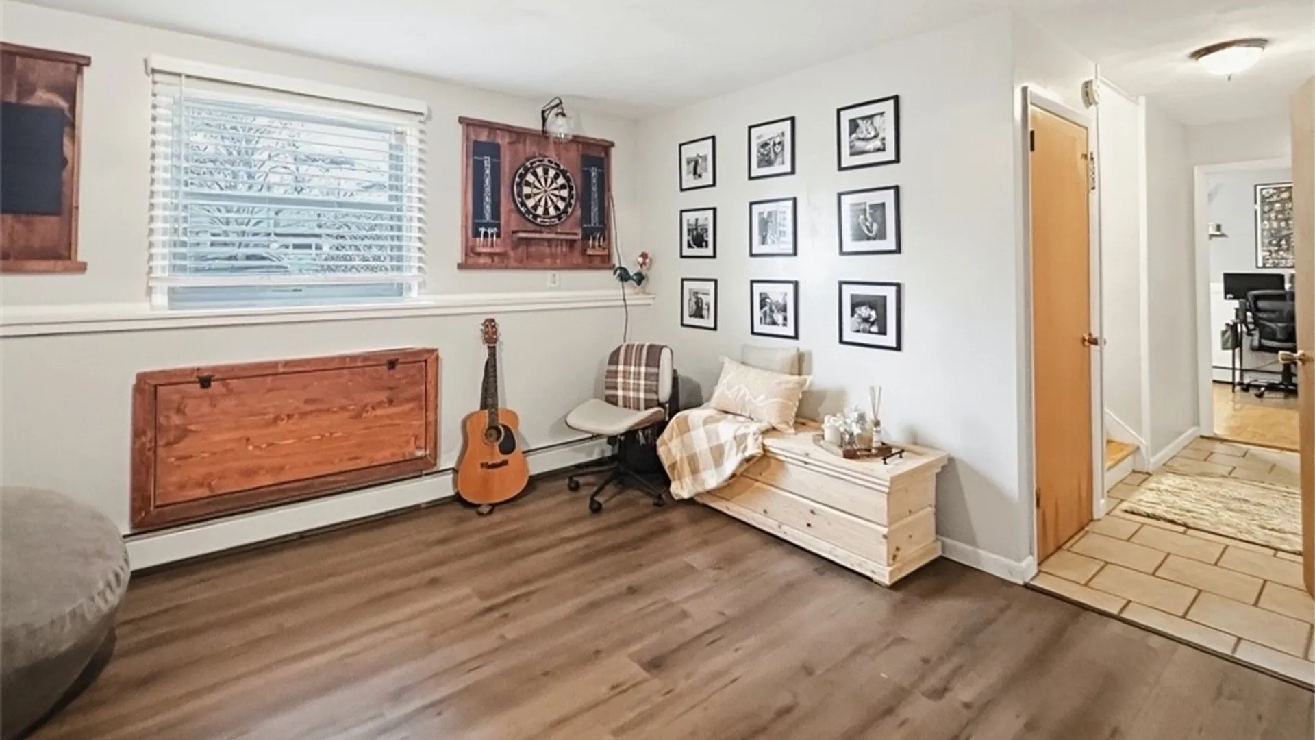 Property at 303 Stafford Circle, Kirkland, NY 13323 41