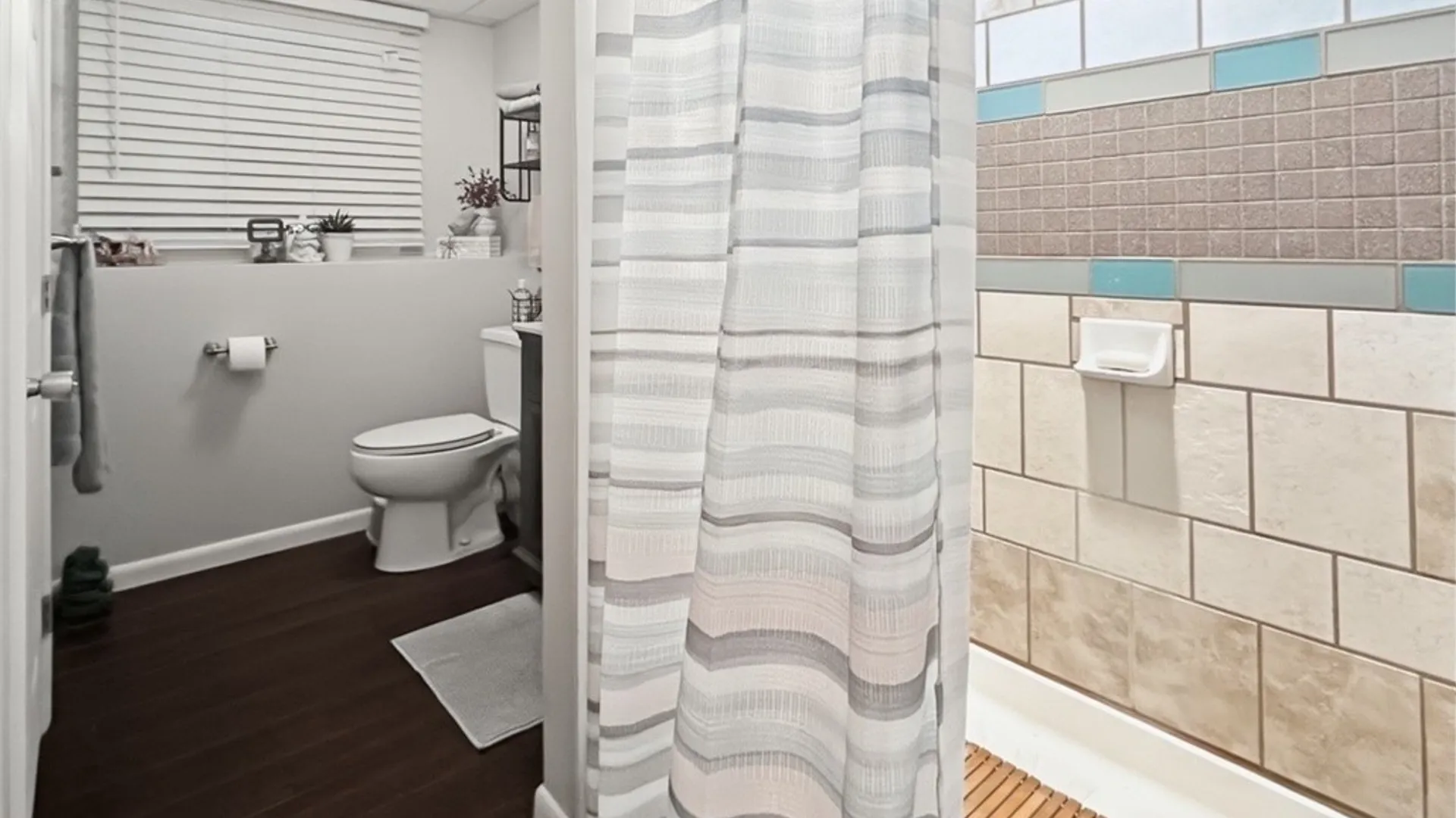 Property at 303 Stafford Circle, Kirkland, NY 13323 42