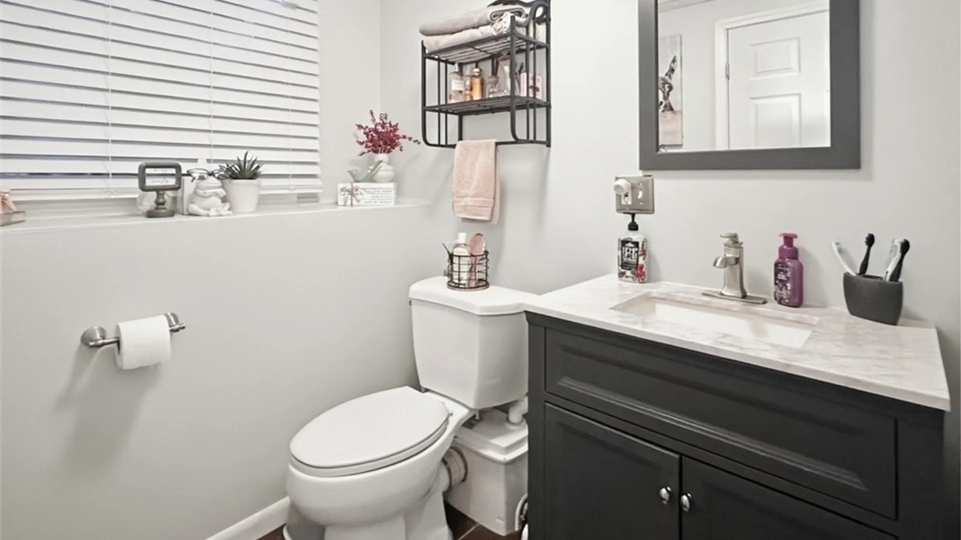 Property at 303 Stafford Circle, Kirkland, NY 13323 43