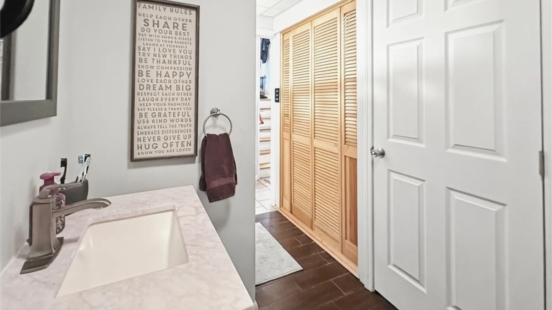 Property at 303 Stafford Circle, Kirkland, NY 13323 44